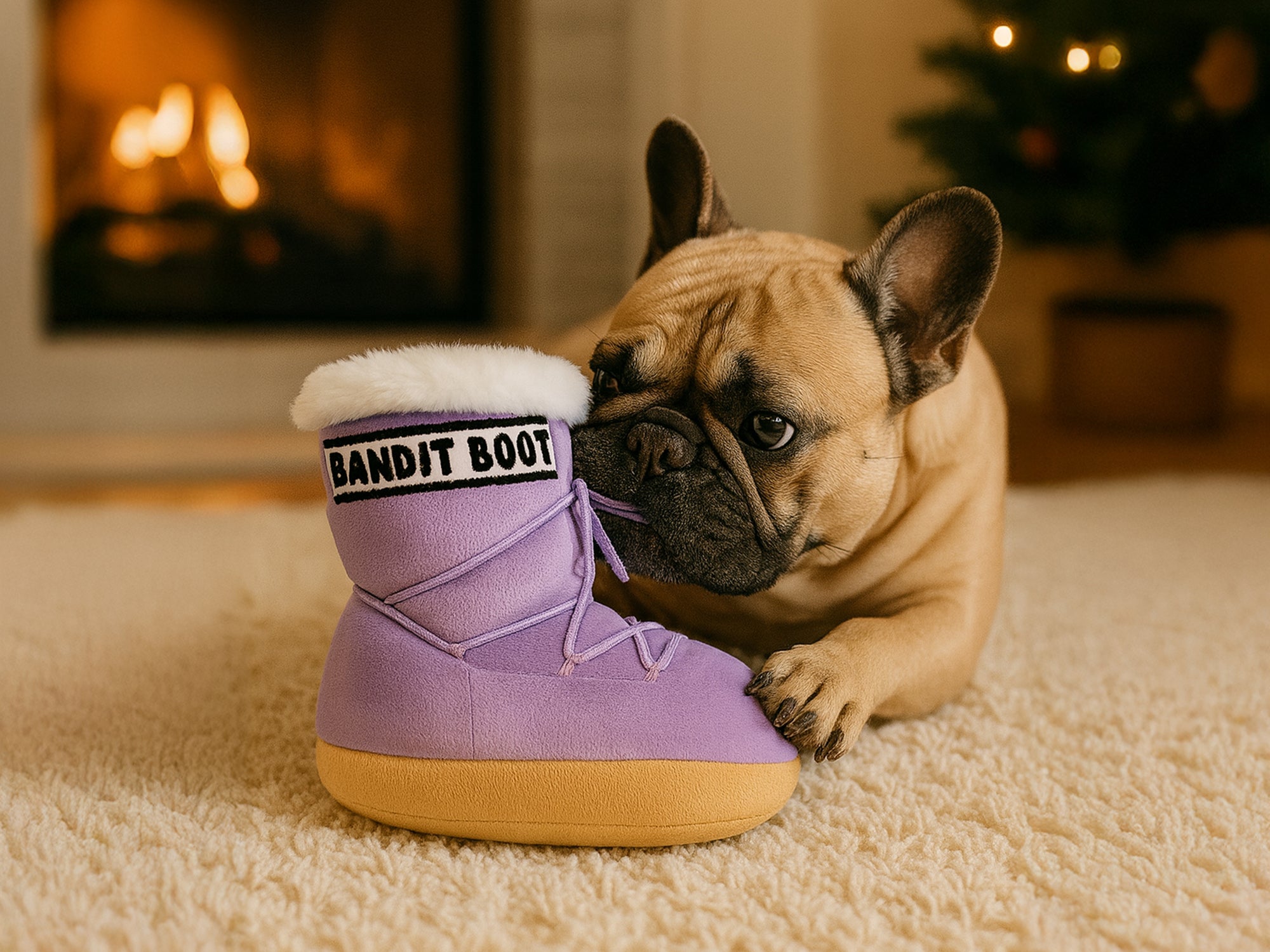 bandit-ski-addict-coffret-chien-jouet-m-daille image 4