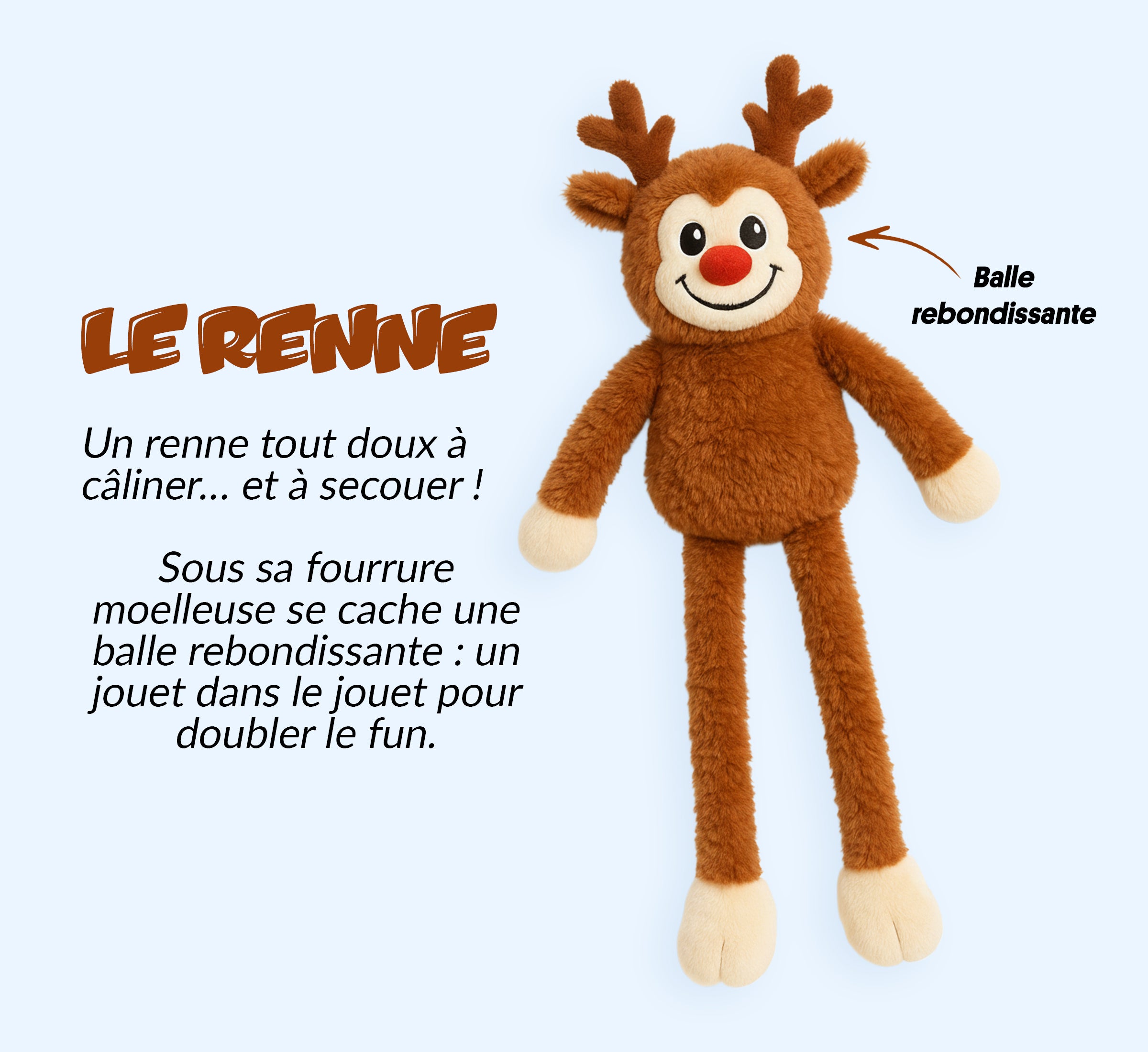 bandit-jouets-winter-kit-3-jouets-chien-hiver image 3