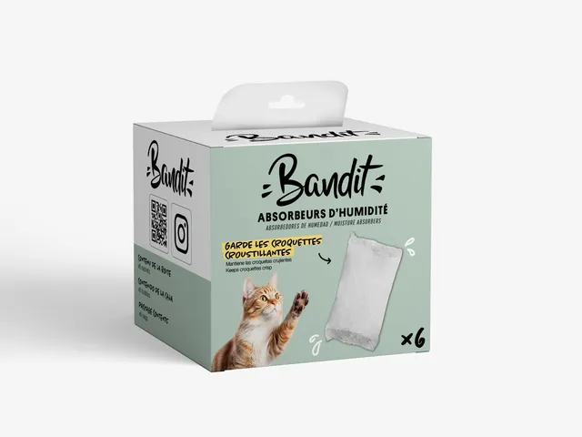 bandit-fontaines-et-distributeurs-sachets-absorbeurs-x6-default-title image 1