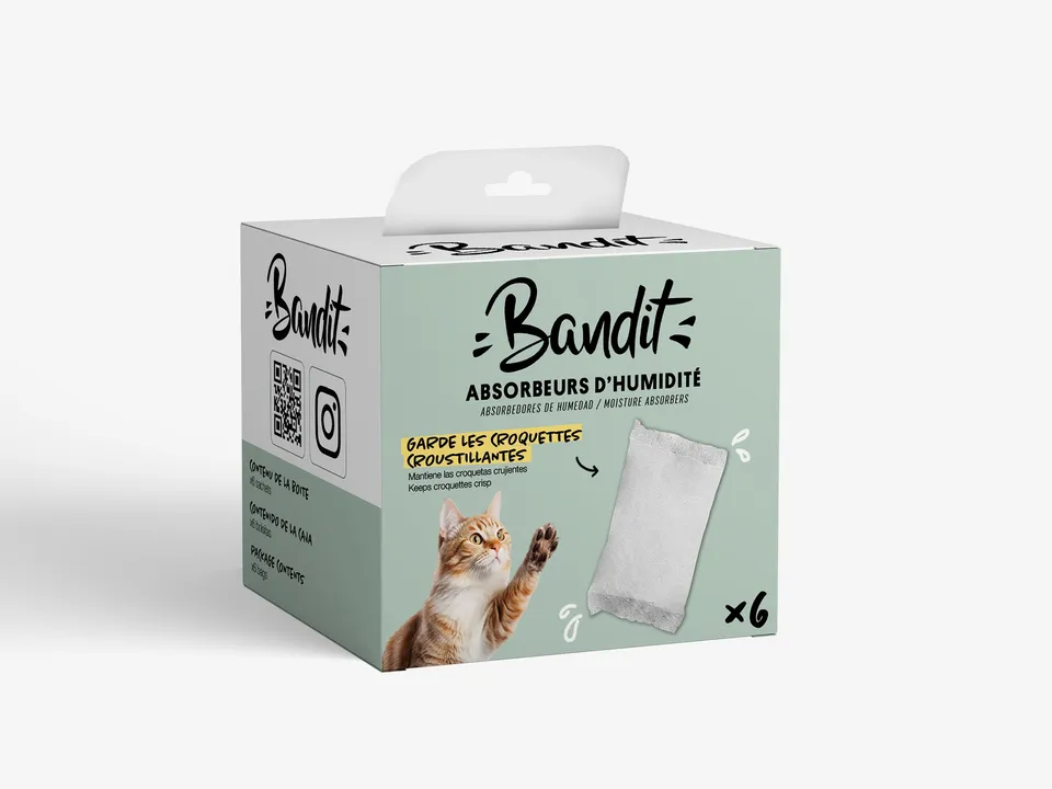 bandit-fontaines-et-distributeurs-sachets-absorbeurs-x6-default-title image 1