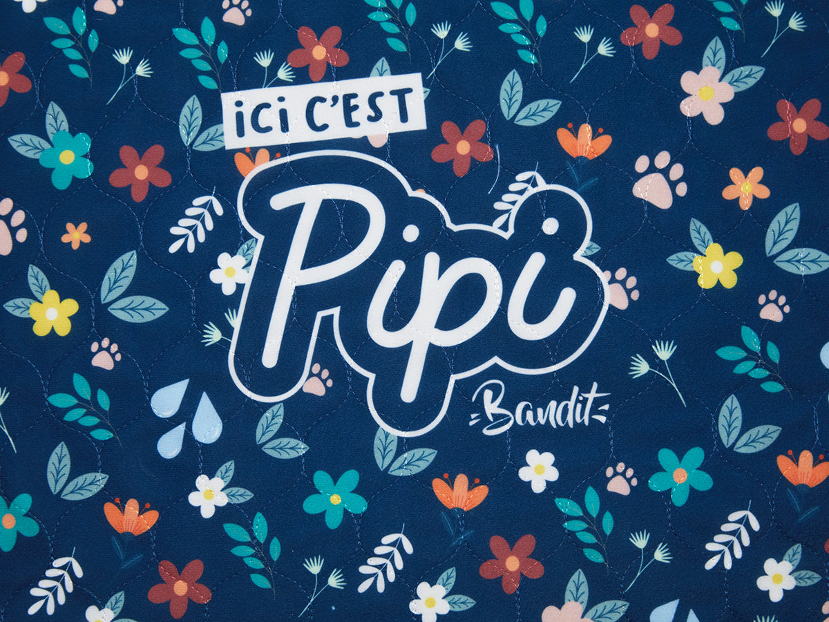 bandit-tapis-de-propret-lot-2-tapis-pipi-lavable image 6