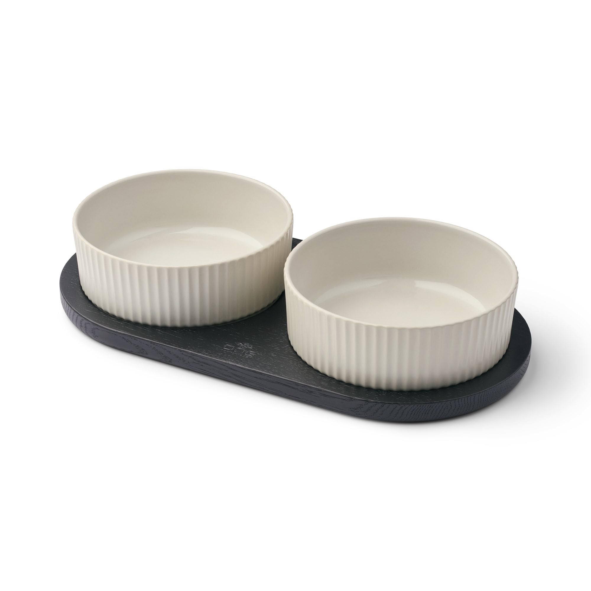 dog-copenhagen-kronborg-bar-gamelle-chien-s-off-white-ch-ne image 1