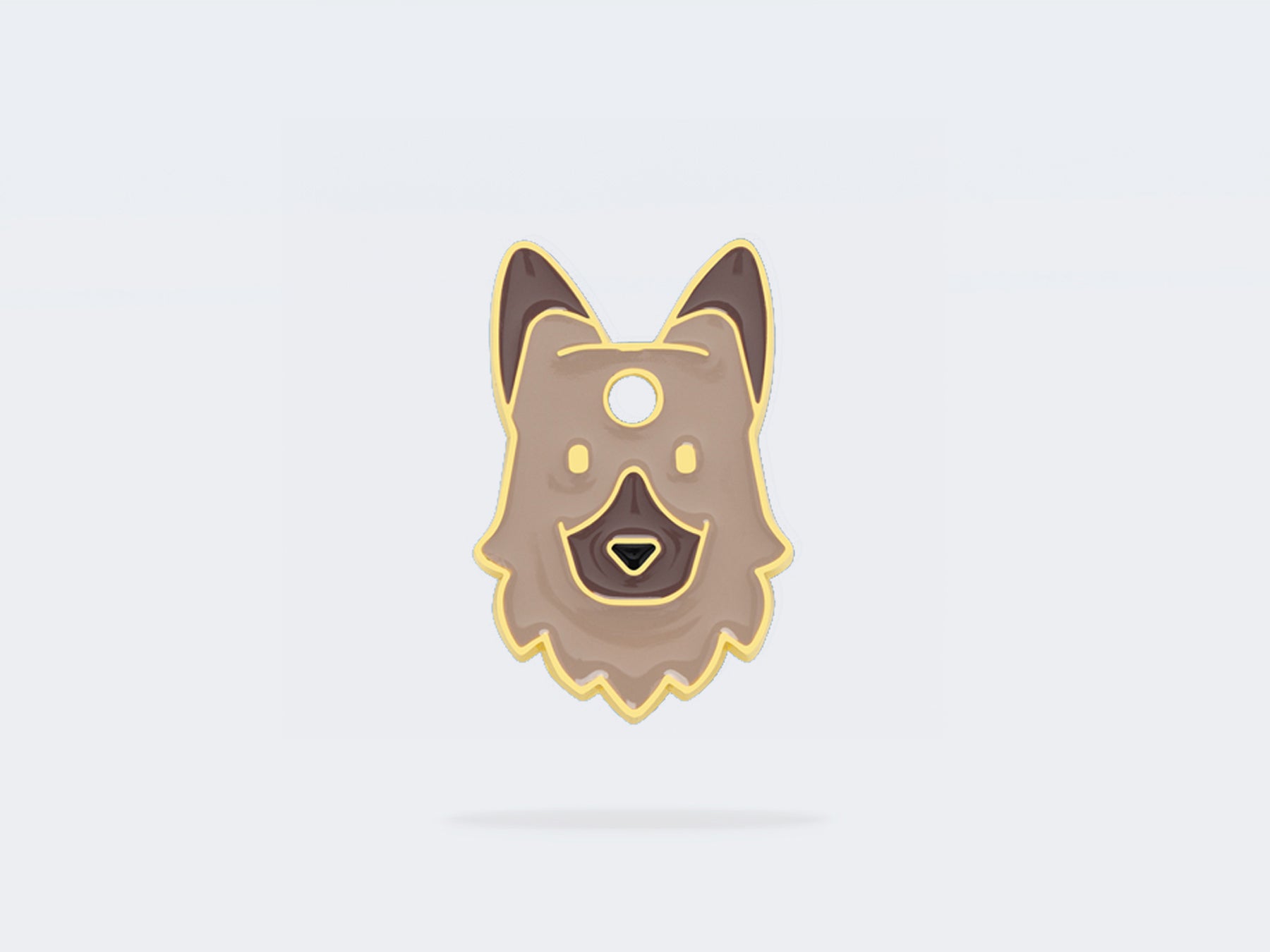 bandit-m-daille-berger-m-daille-chien-berger-allemand-malinois image 1