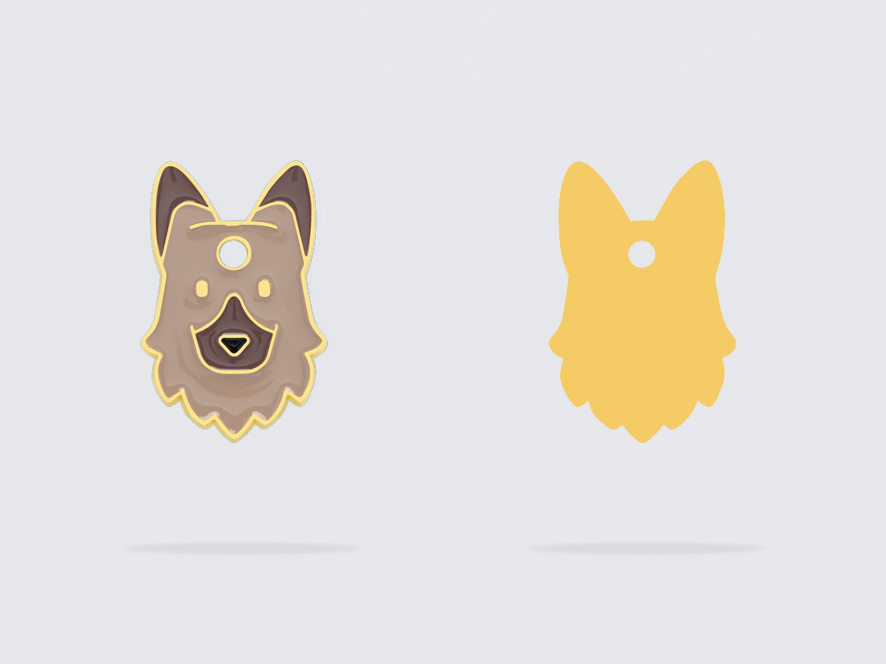 bandit-m-daille-berger-m-daille-chien-berger-allemand-malinois image 3