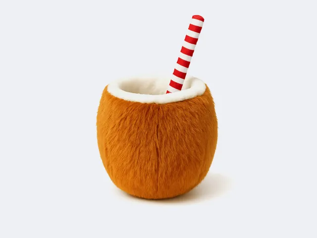 bandit-coco-loco-jouet-chien-cachette-friandises image 1