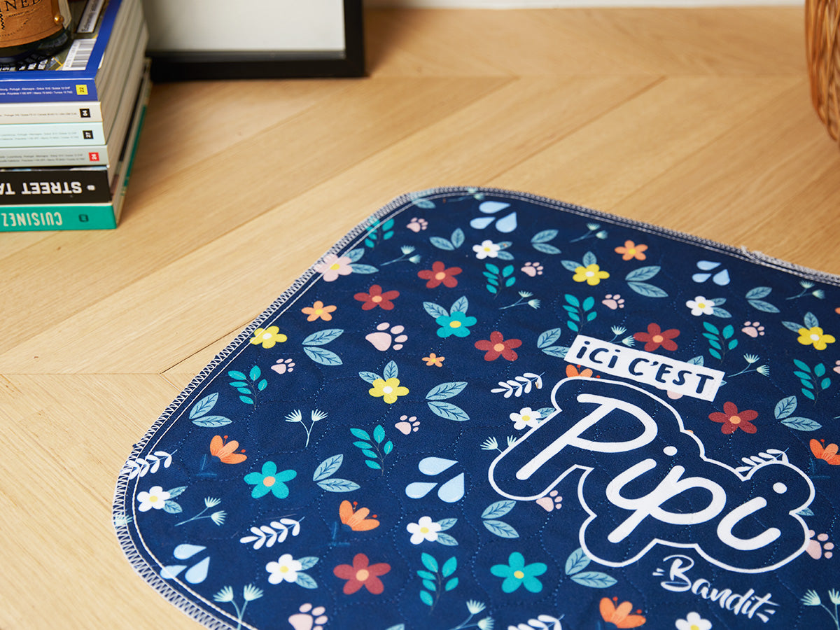 bandit-tapis-de-propret-lot-2-tapis-pipi-lavable image 5