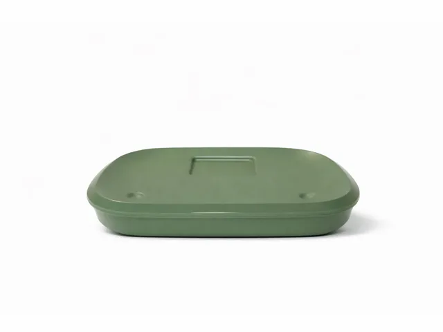 bandit-socle-fontaine-filaire-verte-pi-ce-d-tach-e image 1
