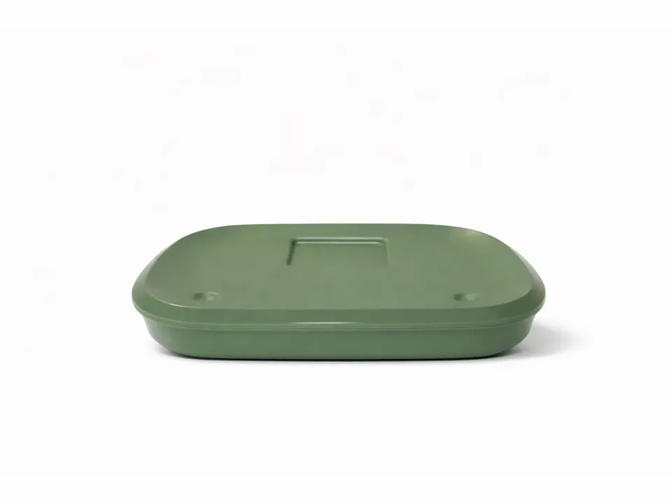 bandit-socle-fontaine-filaire-verte-pi-ce-d-tach-e image 1