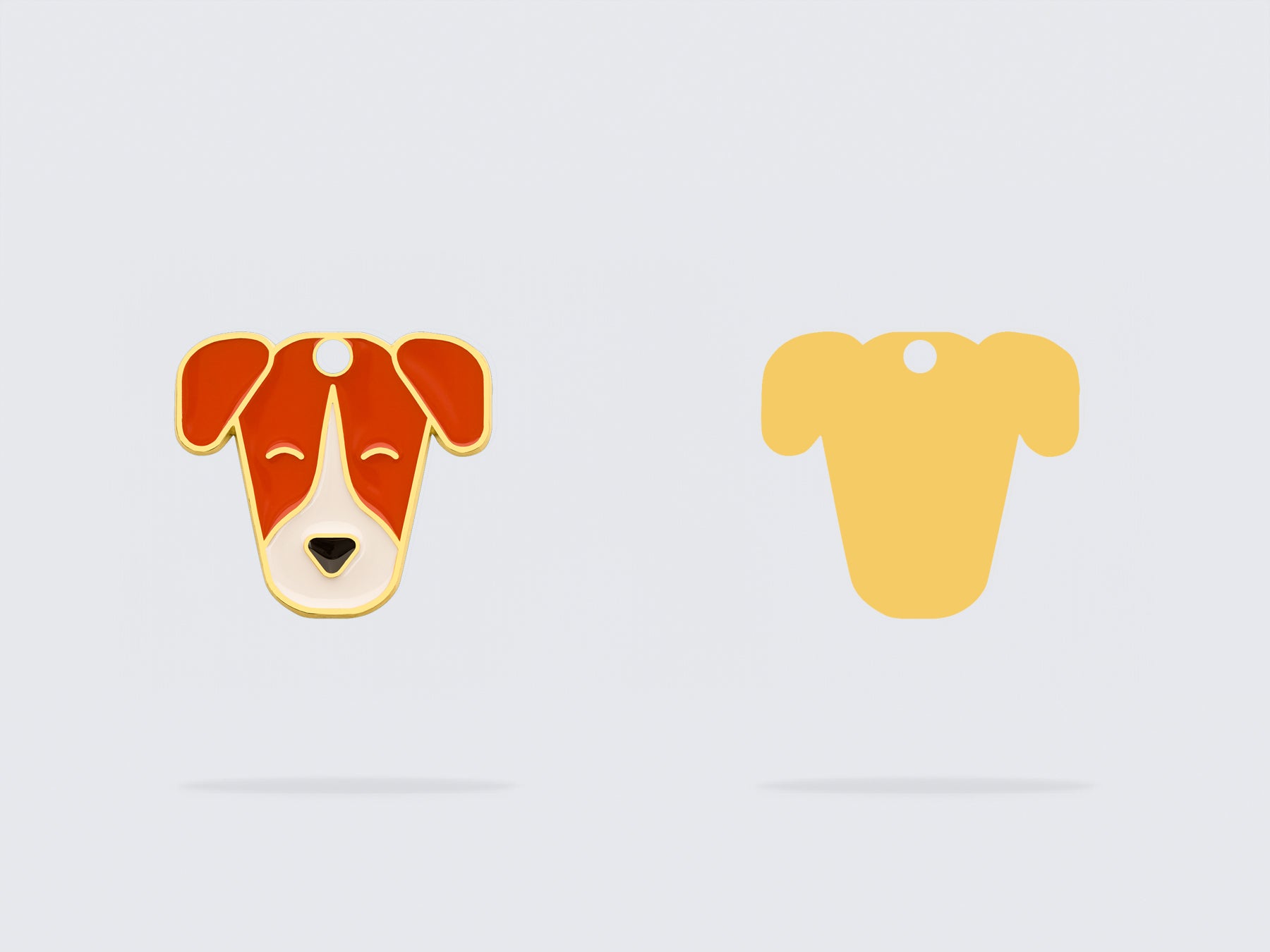 bandit-jack-russel-m-daille-chien-petite-race-jack image 3