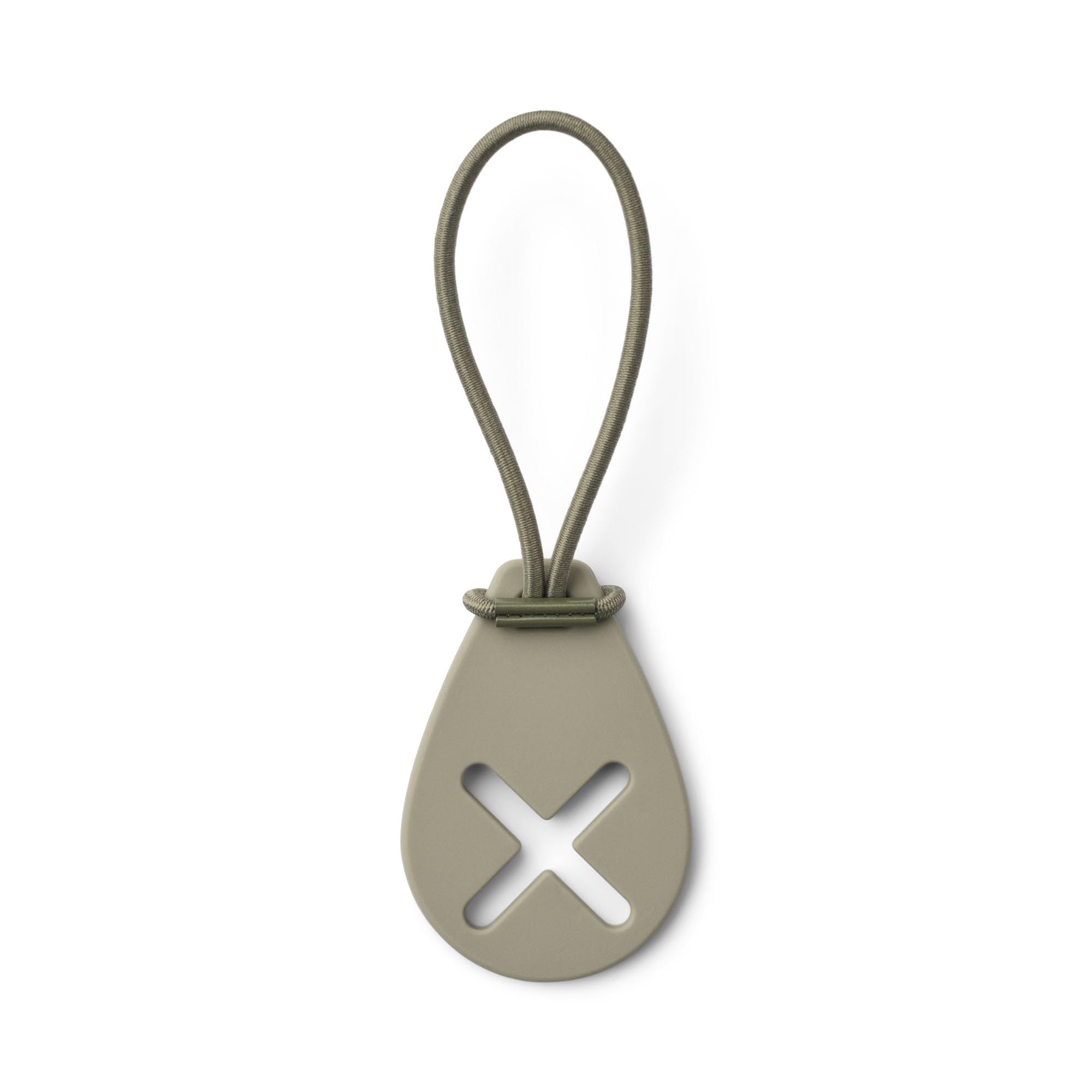 dog-copenhagen-flexy-porte-sac-crottes-desert-dune-taille-unique image 2