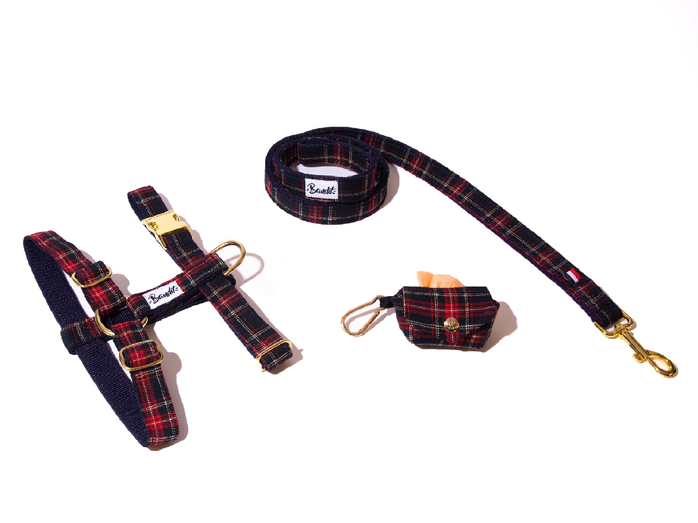 bandit-les-kits-harnais-laisse-pochette-ensemble-chien image 5