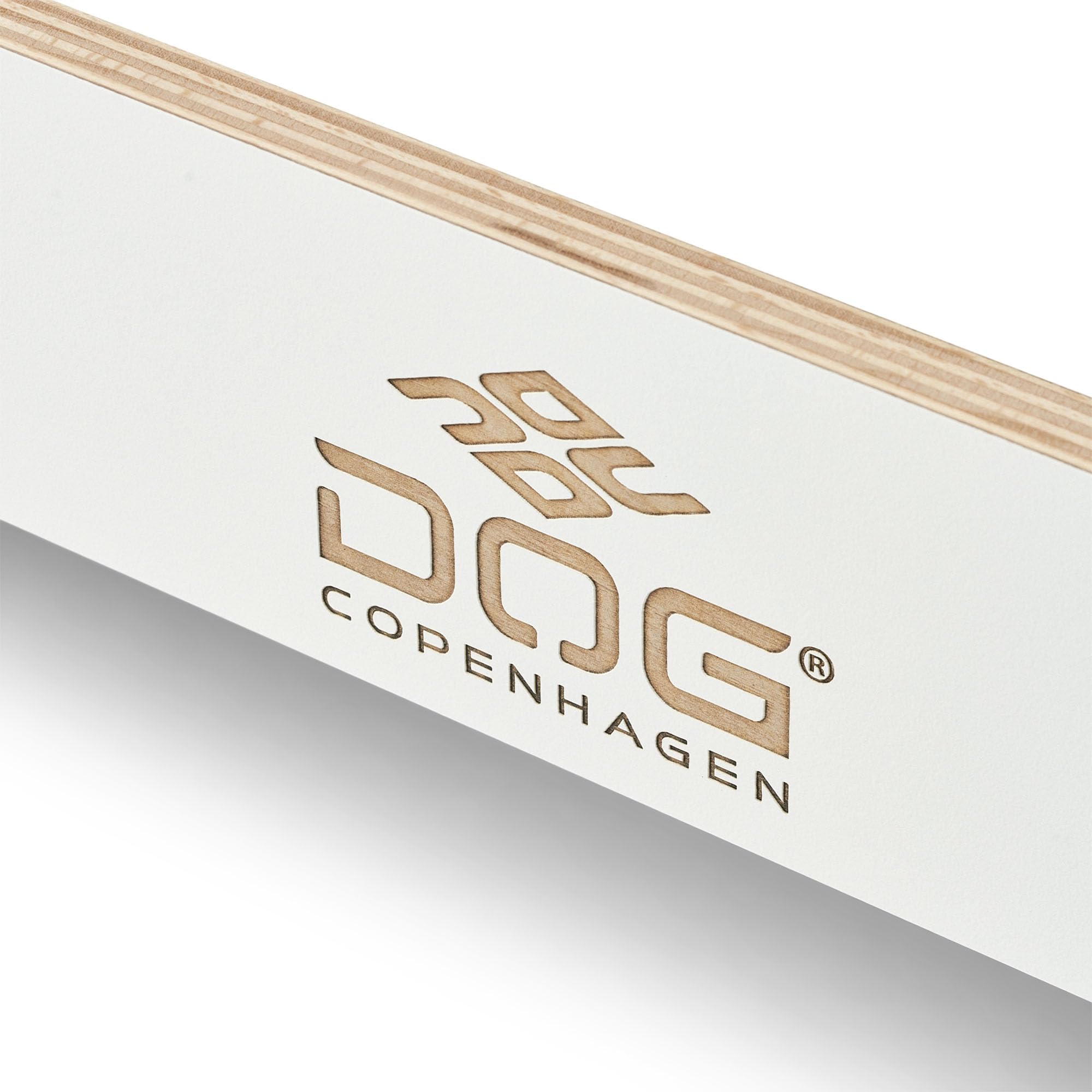 dog-copenhagen-skagen-bar-gamelle-chien-s-premium-white-inox image 4