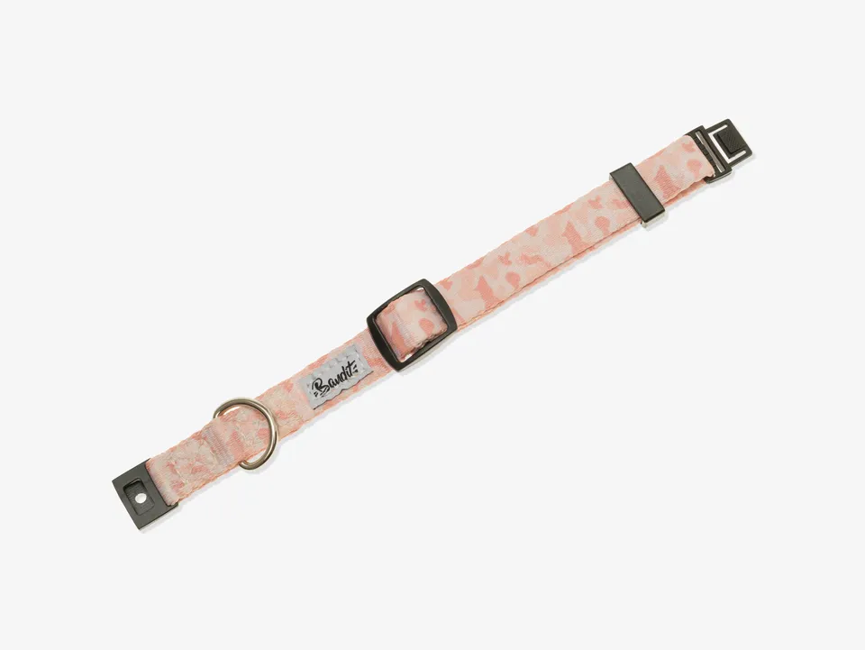 bandit-camolosse-collier-chat-camouflage-sable-s-curit image 1
