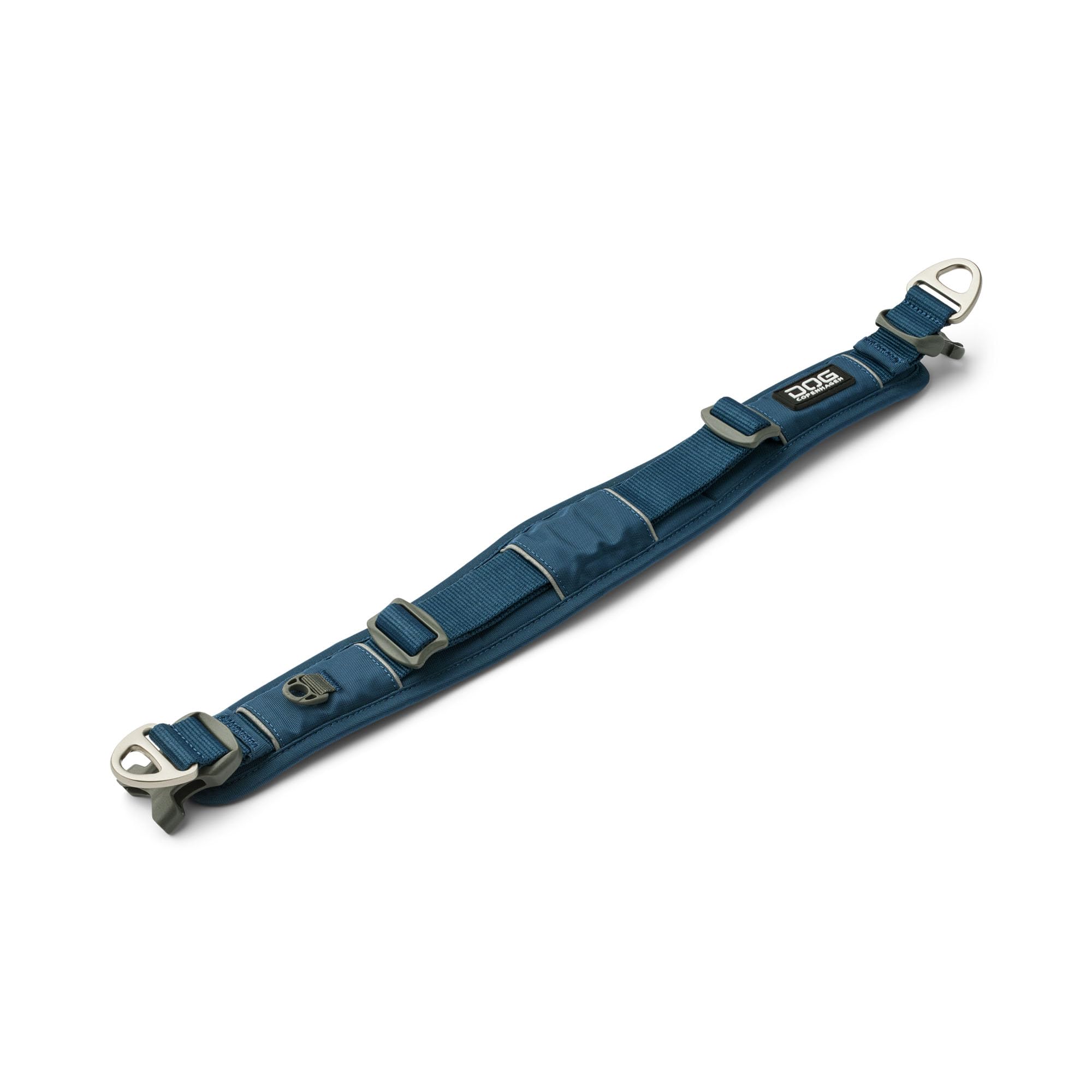 dog-copenhagen-urban-explorer-3-0-collier-ocean-blue-m image 3