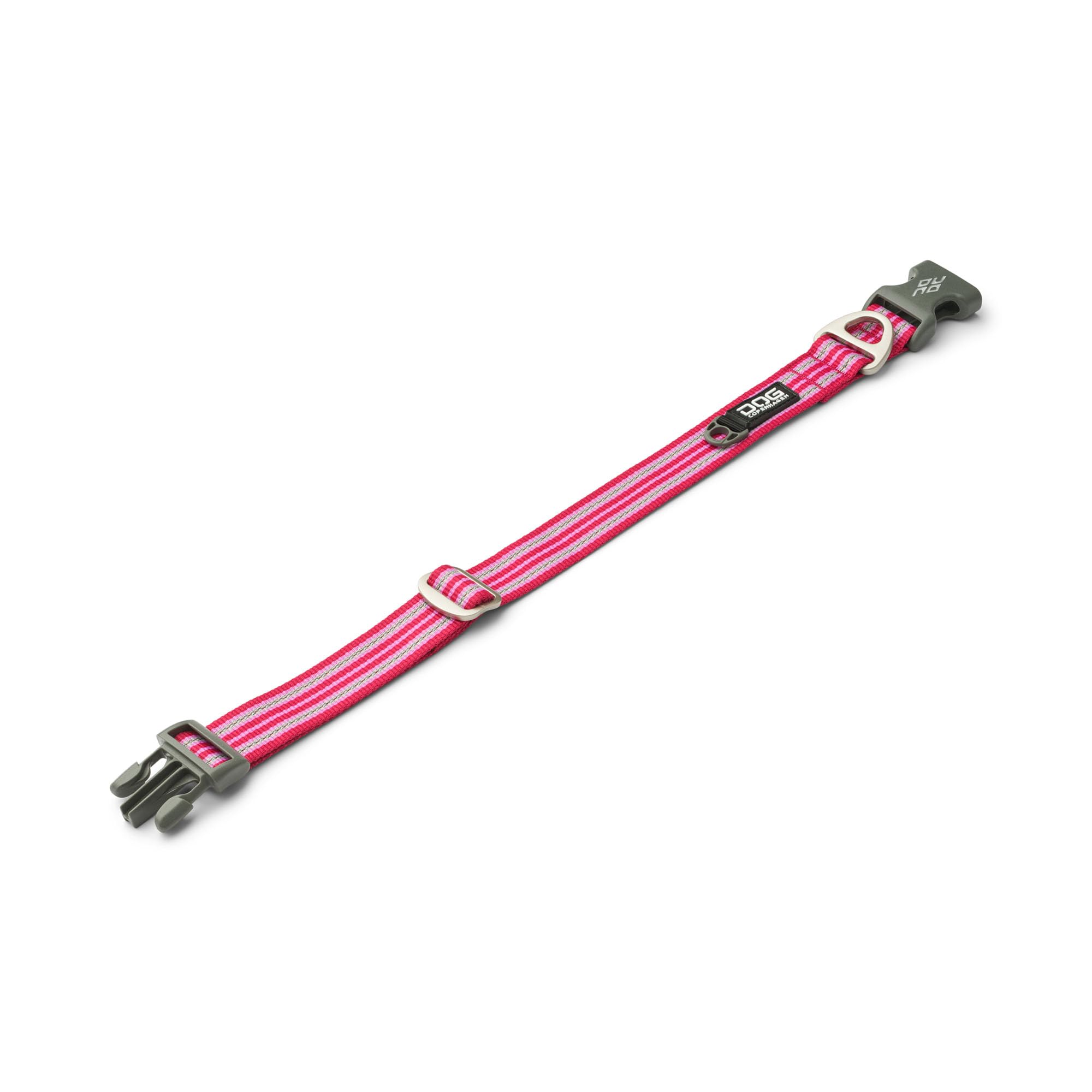 dog-copenhagen-urban-style-3-0-collier-chien-rose-m-r-glable image 3