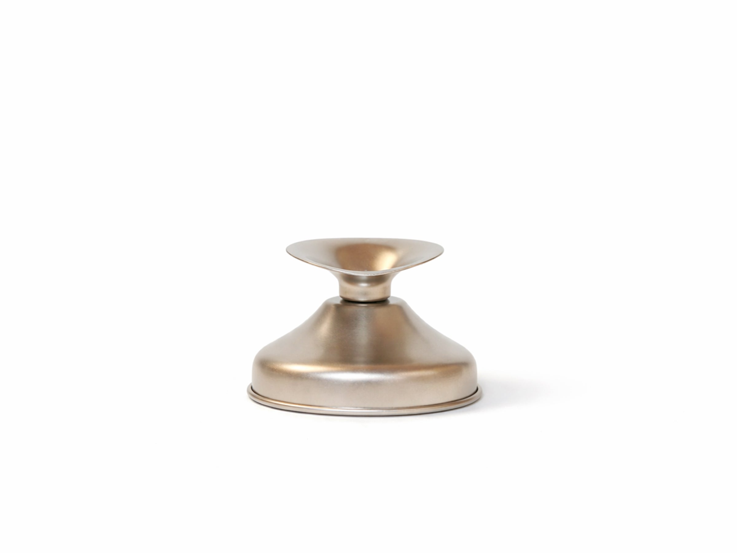 bandit-embout-acier-inox-fontaine-eau-verte image 2