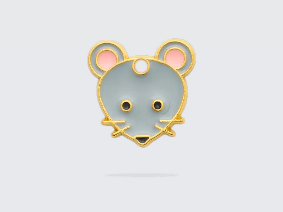 bandit-m-dailles-souris-m-daille-chat-graver-coquin image 1