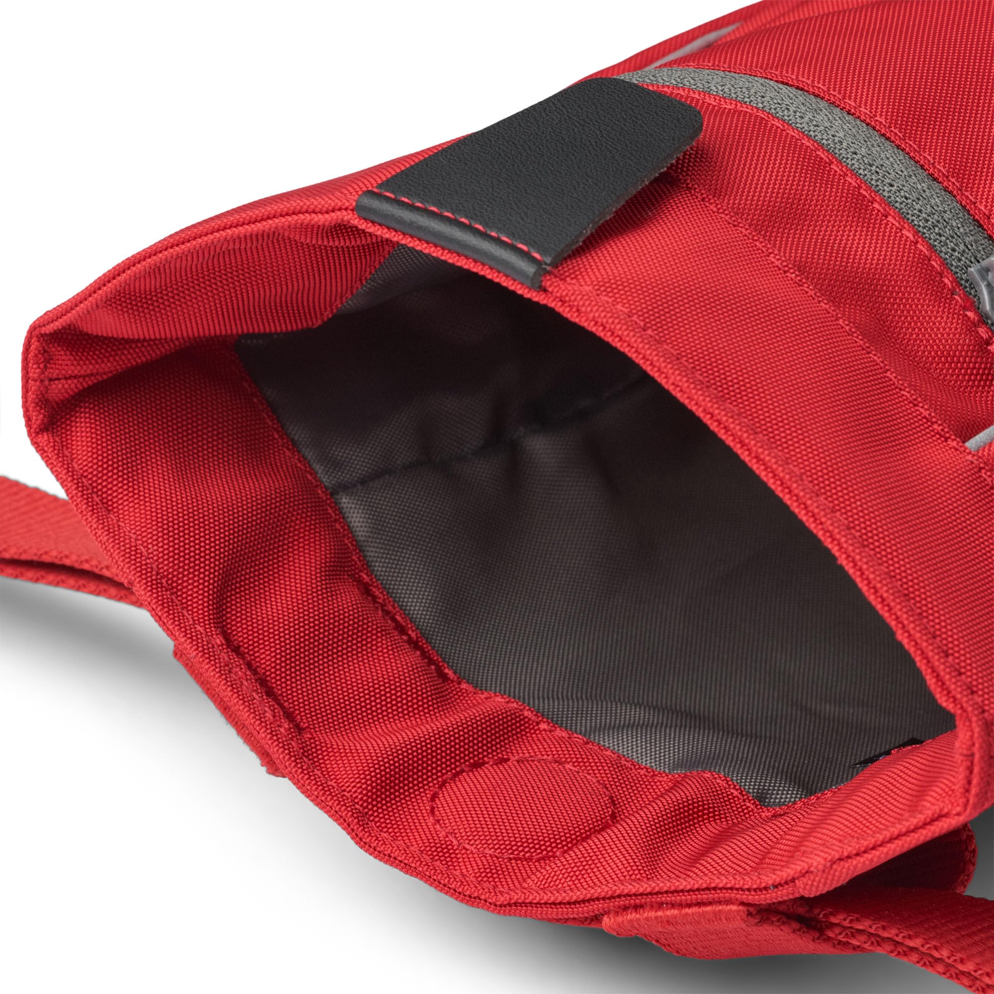 dog-copenhagen-go-explore-sac-friandises-classic-red-taille-unique image 6