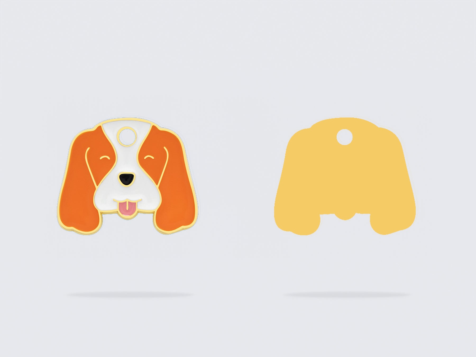bandit-m-daille-chien-cavalier-king-charles-royale image 3