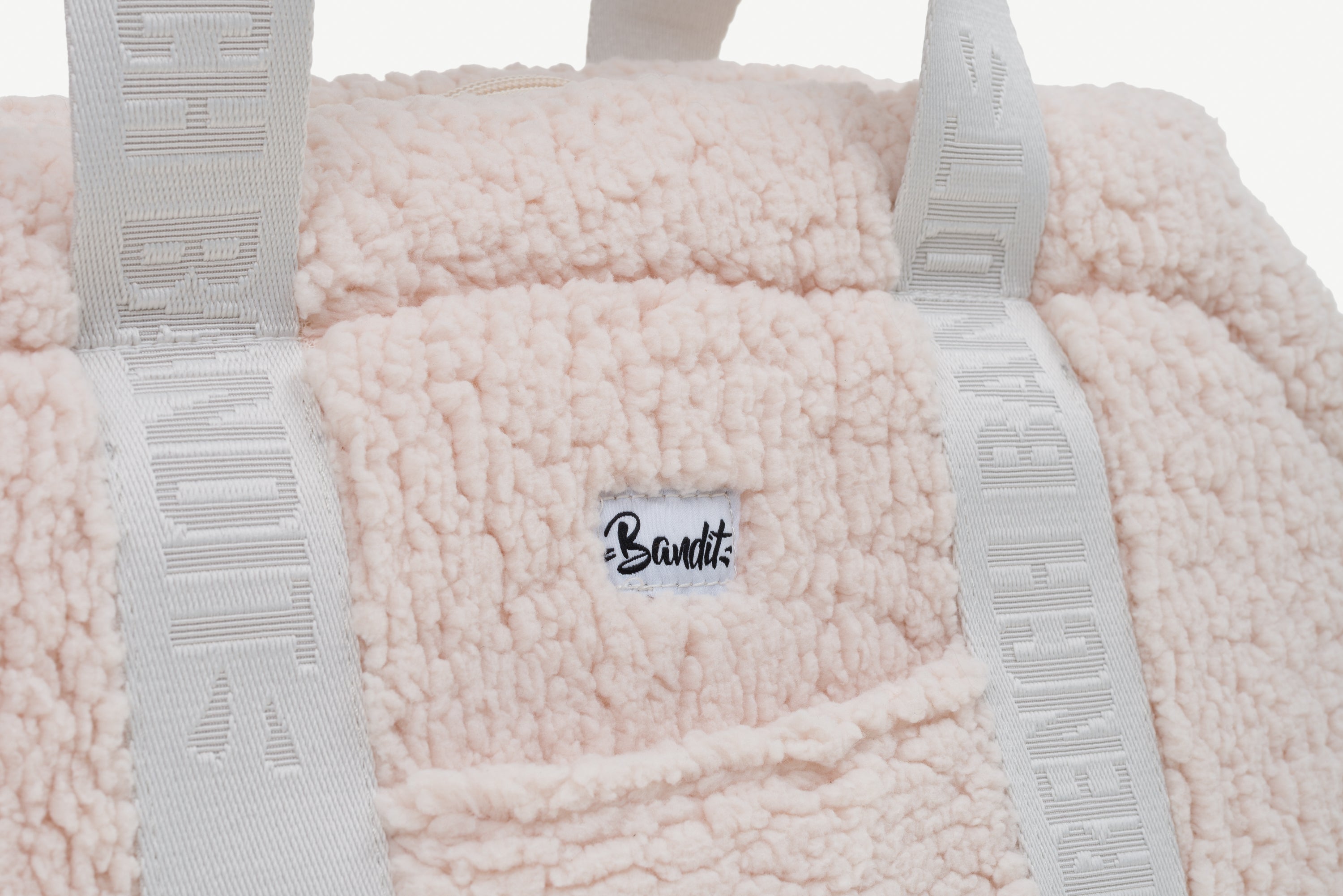 bandit-sac-transport-chien-sherpa-beige-xs-paule image 4