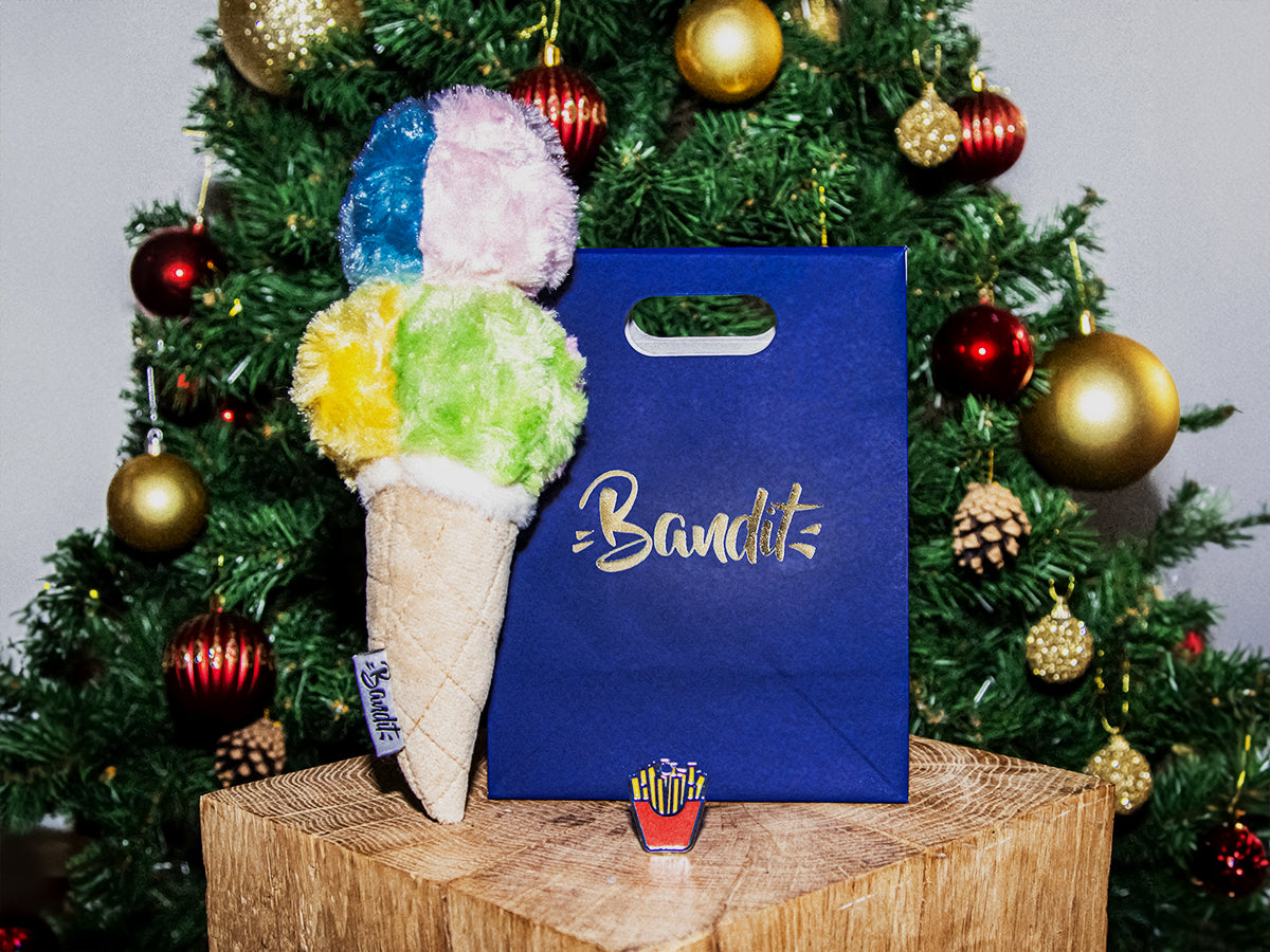 bandit-le-coffret-gourmand-kit-chien-jouet-glace-et-m-daille image 2