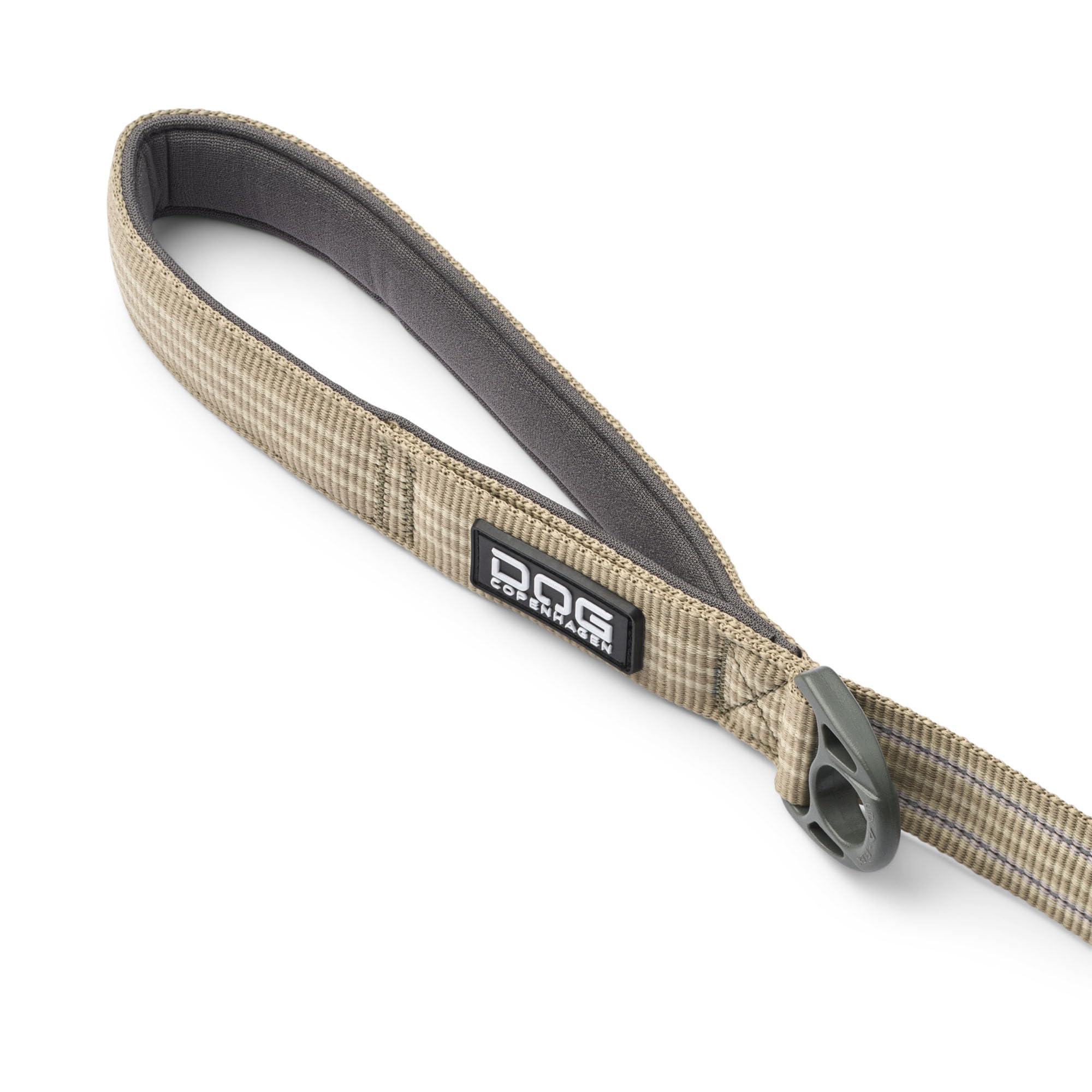 dog-copenhagen-urban-freestyle-3-0-laisse-chien-beige-l-200cm image 4