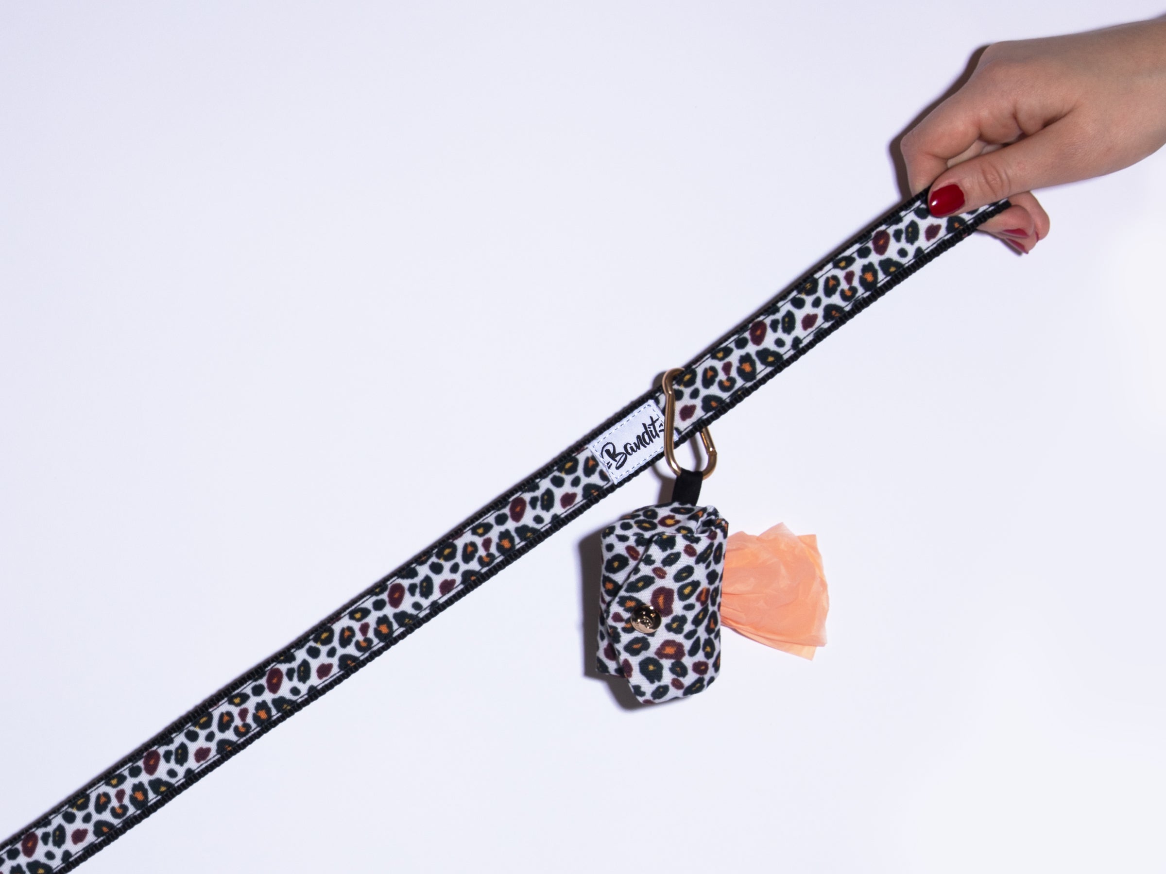 bandit-l-opard-pochette-sacs-crottes-fashionista-illet image 3