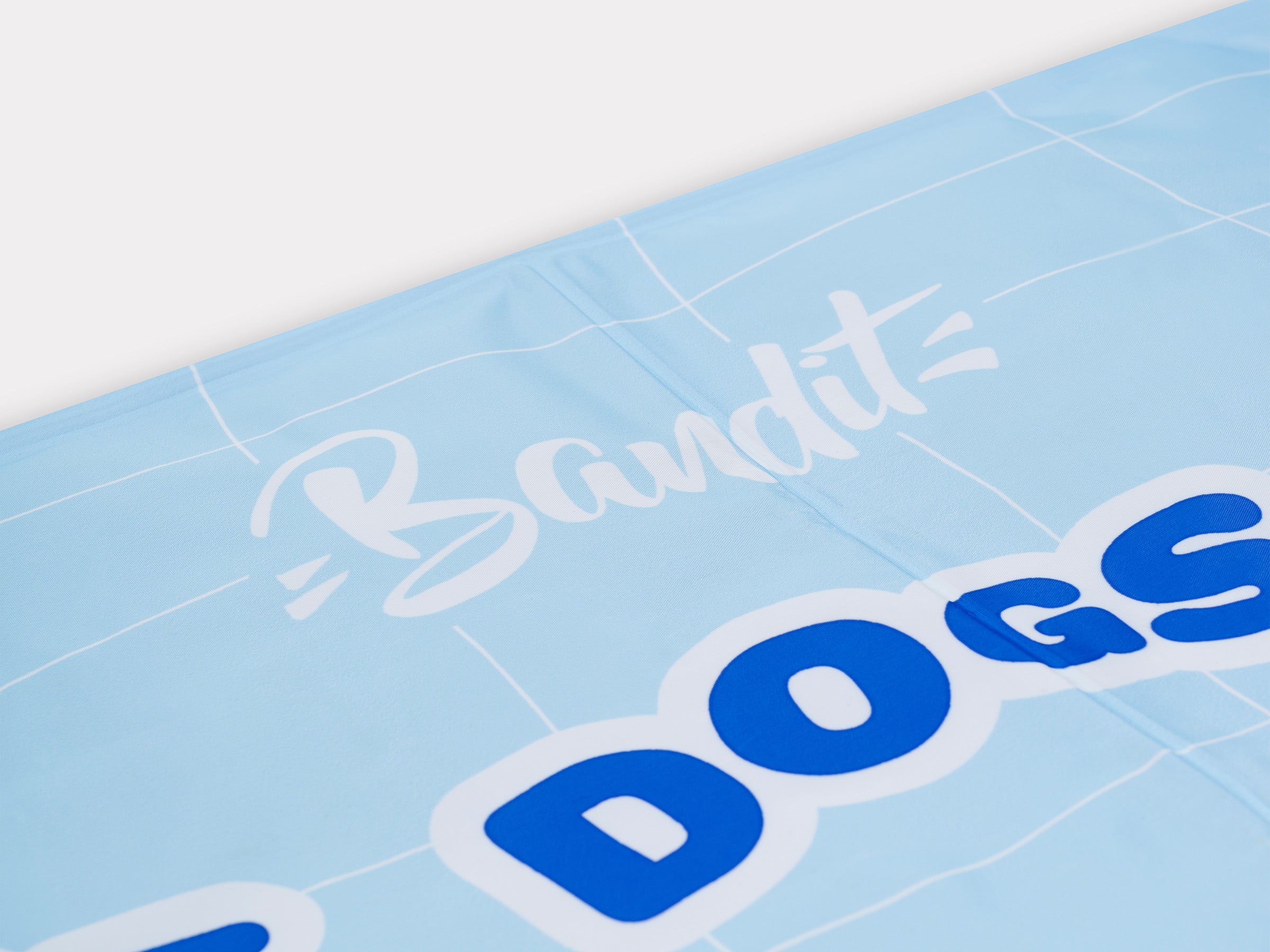 bandit-tapis-gel-frais-chien-chat-40x65-cm image 4
