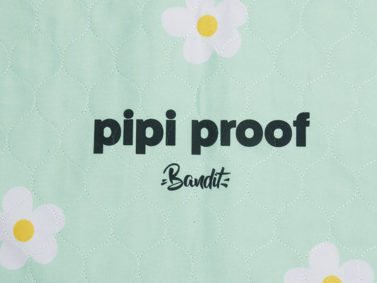 bandit-tapis-de-propret-lavable-lot-2-pipi-proof-chiot image 5