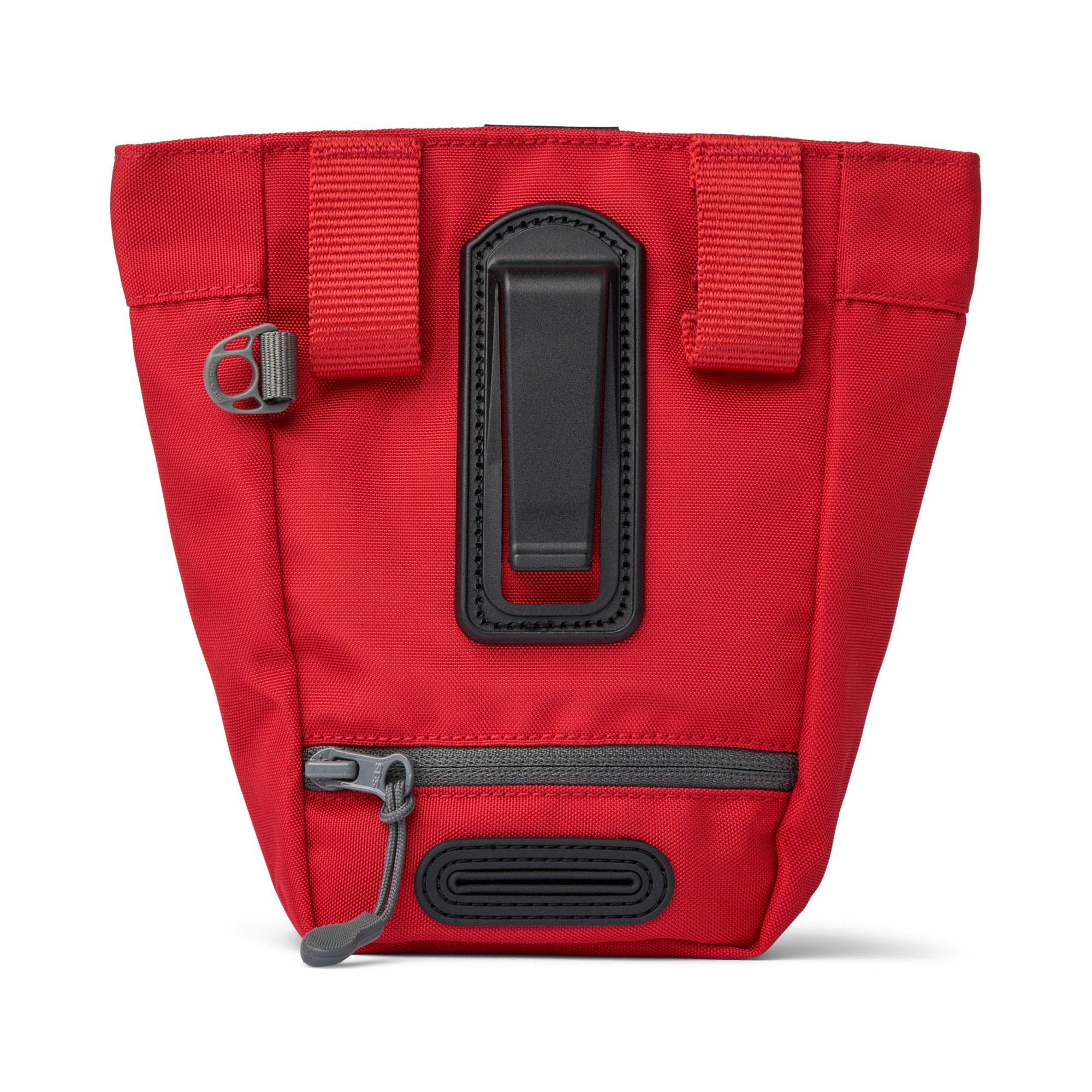dog-copenhagen-go-explore-sac-friandises-classic-red-taille-unique image 2
