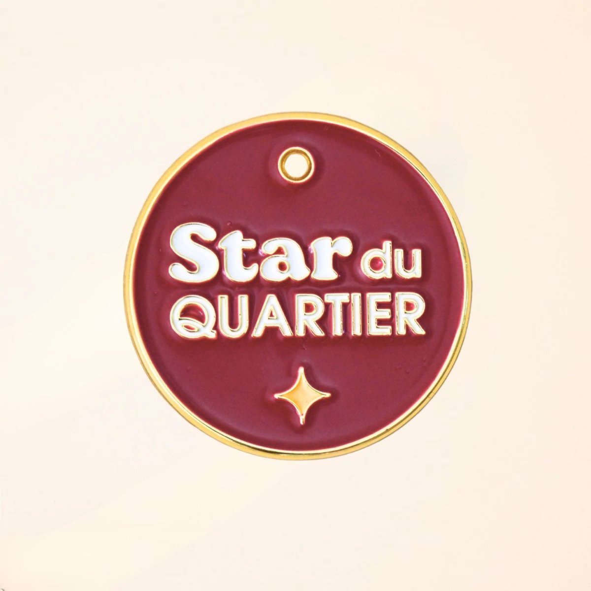 fid-le-paris-star-du-quartier-m-daille-chien-bordeaux-32mm image 1