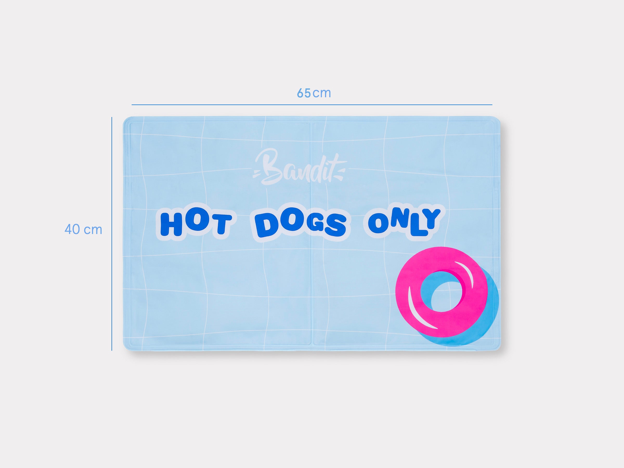 bandit-tapis-gel-frais-chien-chat-40x65-cm image 5