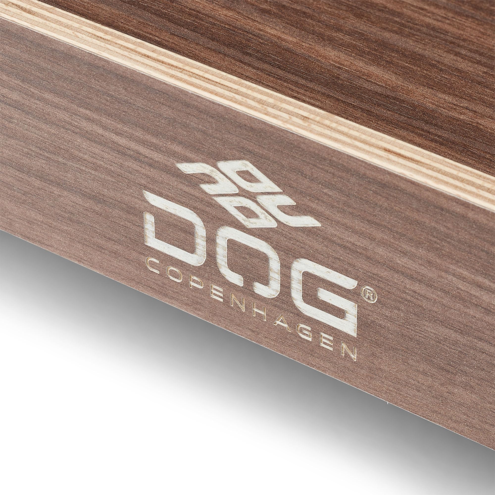 dog-copenhagen-skagen-bar-gamelle-chien-s-walnut-inox-double image 4