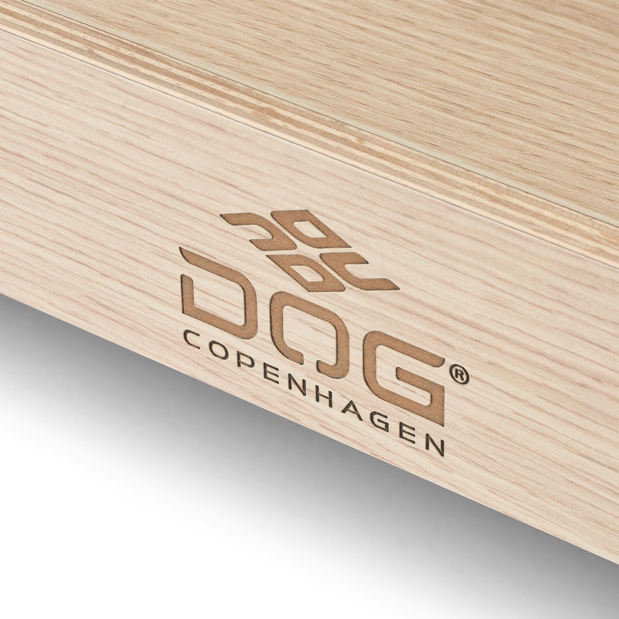 dog-copenhagen-skagen-bar-gamelle-chien-m-oak-inox-double image 4