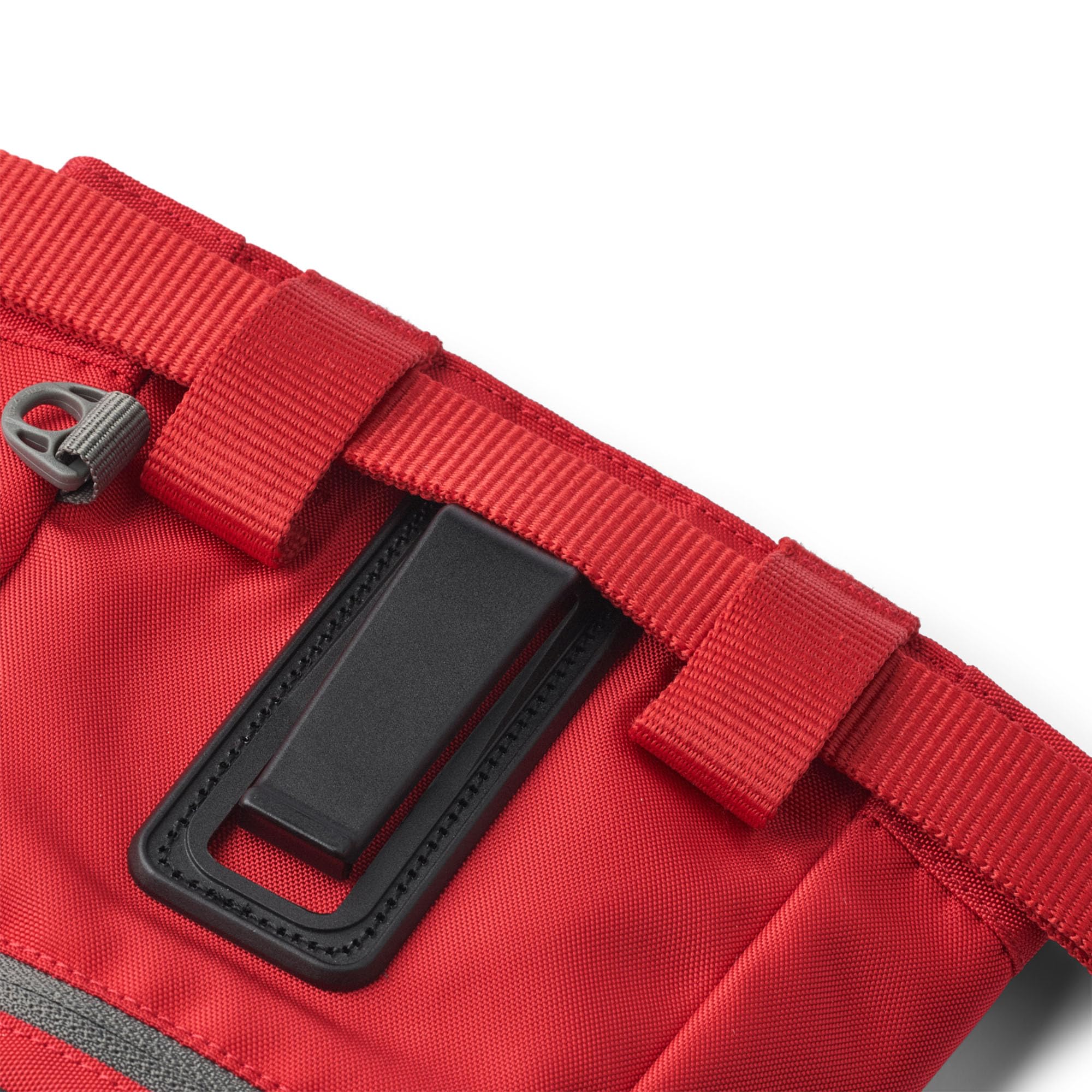 dog-copenhagen-go-explore-sac-friandises-classic-red-taille-unique image 5