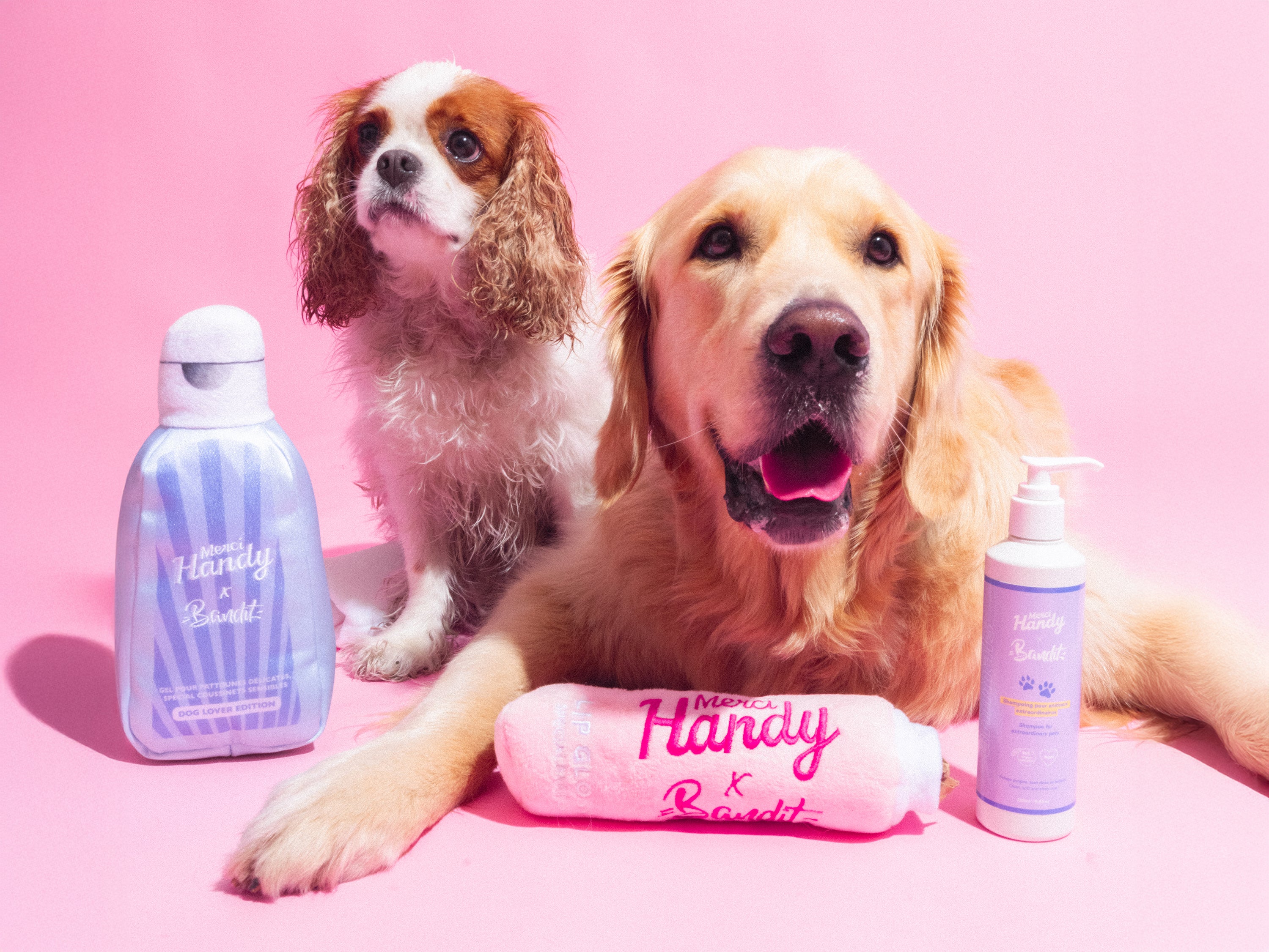 bandit-jouets-pour-chien-gel-merci-handy-jouet-peluche-pouic image 3