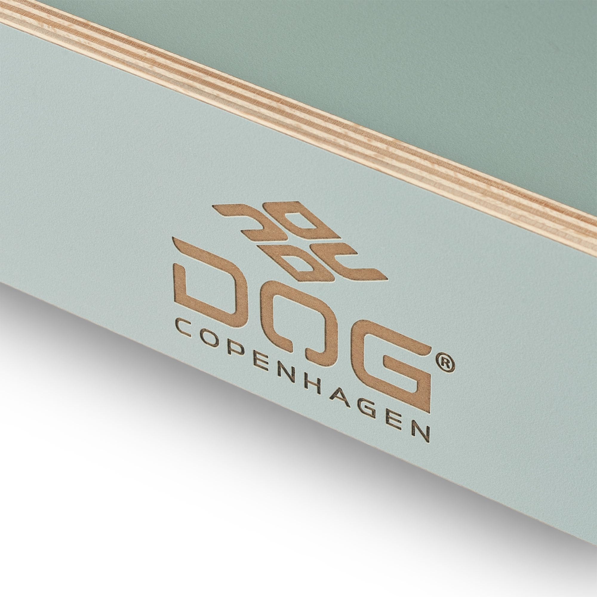 dog-copenhagen-skagen-bar-gamelle-chien-s-fjord-green-inox image 4