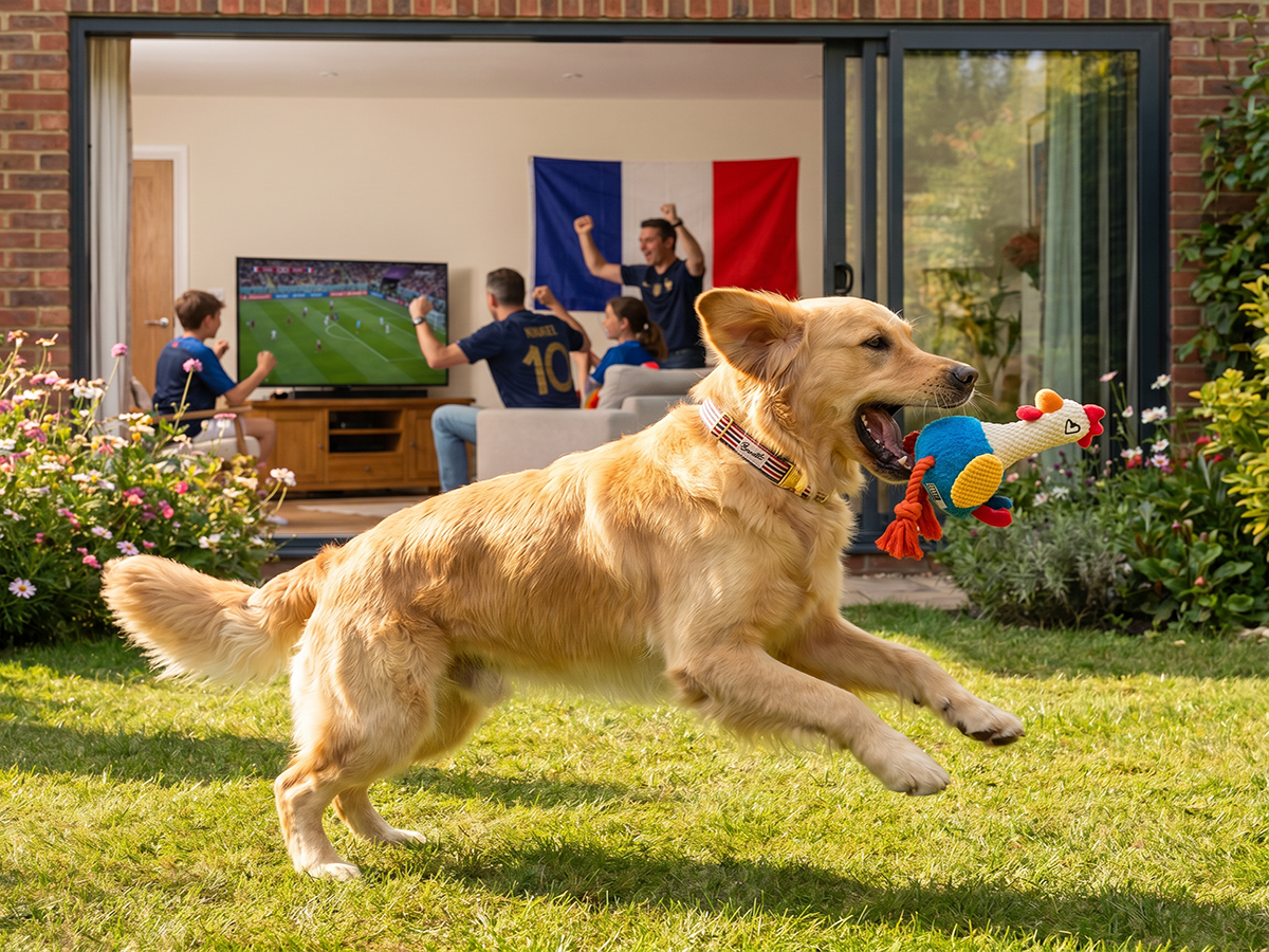 bandit-cocorico-jouet-coq-chien-corde-couineur-rembourr image 4