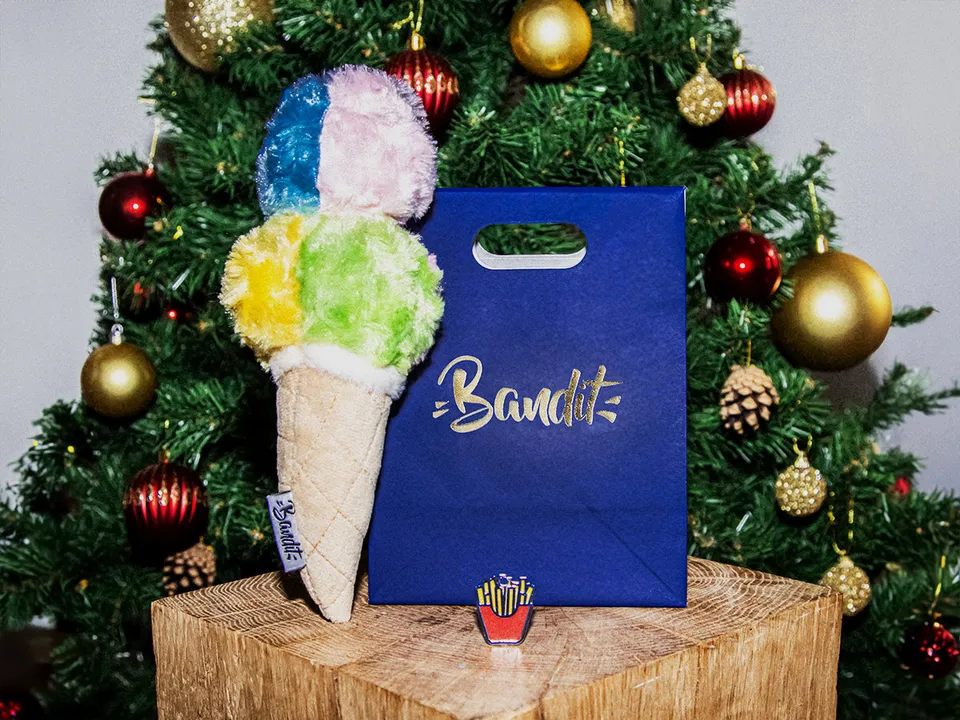 bandit-le-coffret-gourmand-kit-chien-jouet-glace-et-m-daille image 1