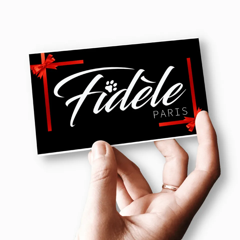 fid-le-paris-carte-cadeau-carte-e-mail-5-valable-2-ans image 1