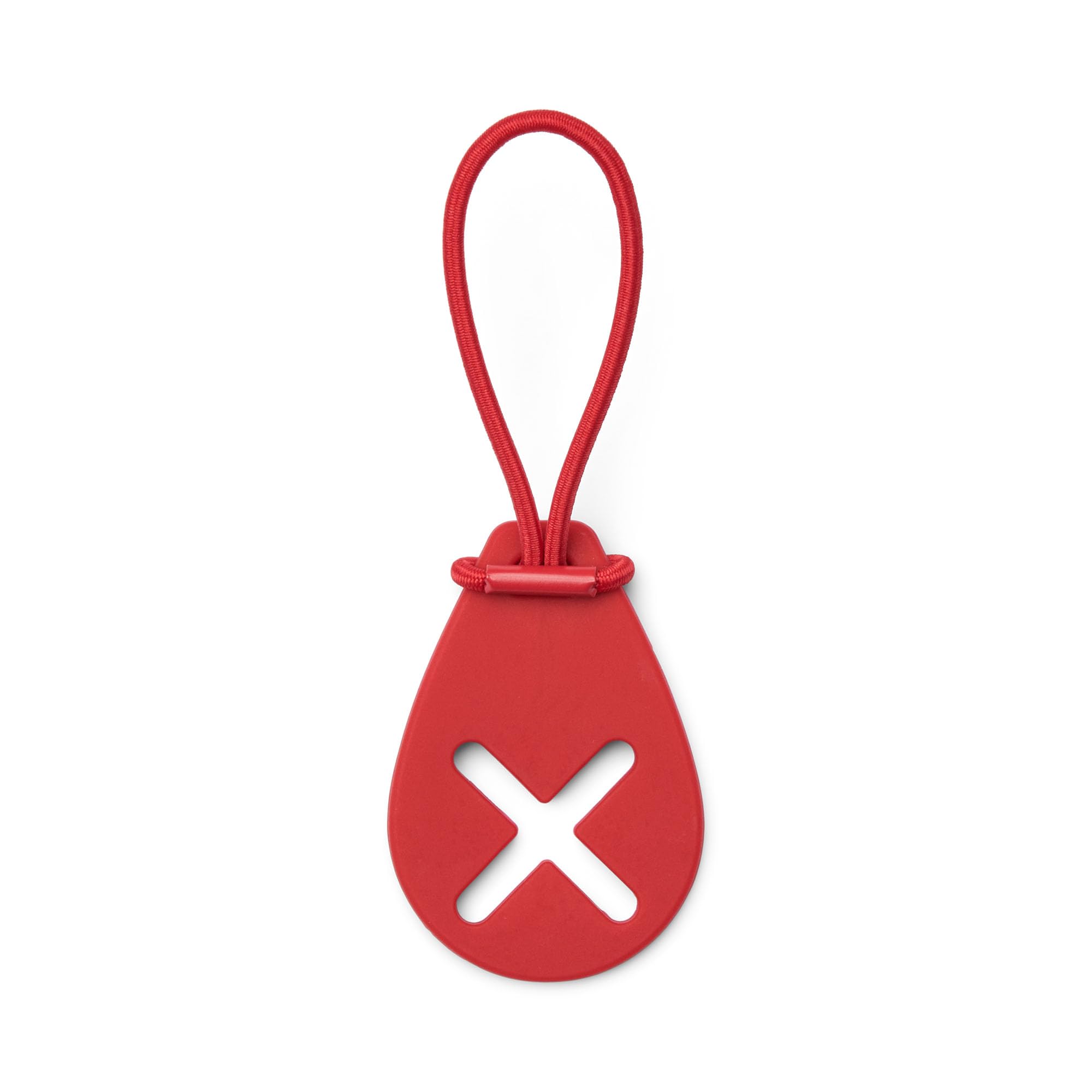 dog-copenhagen-flexy-porte-sac-crottes-classic-red-taille-unique image 2