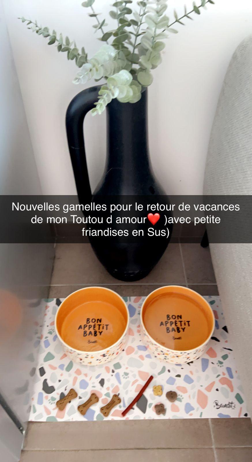 Facile à laver