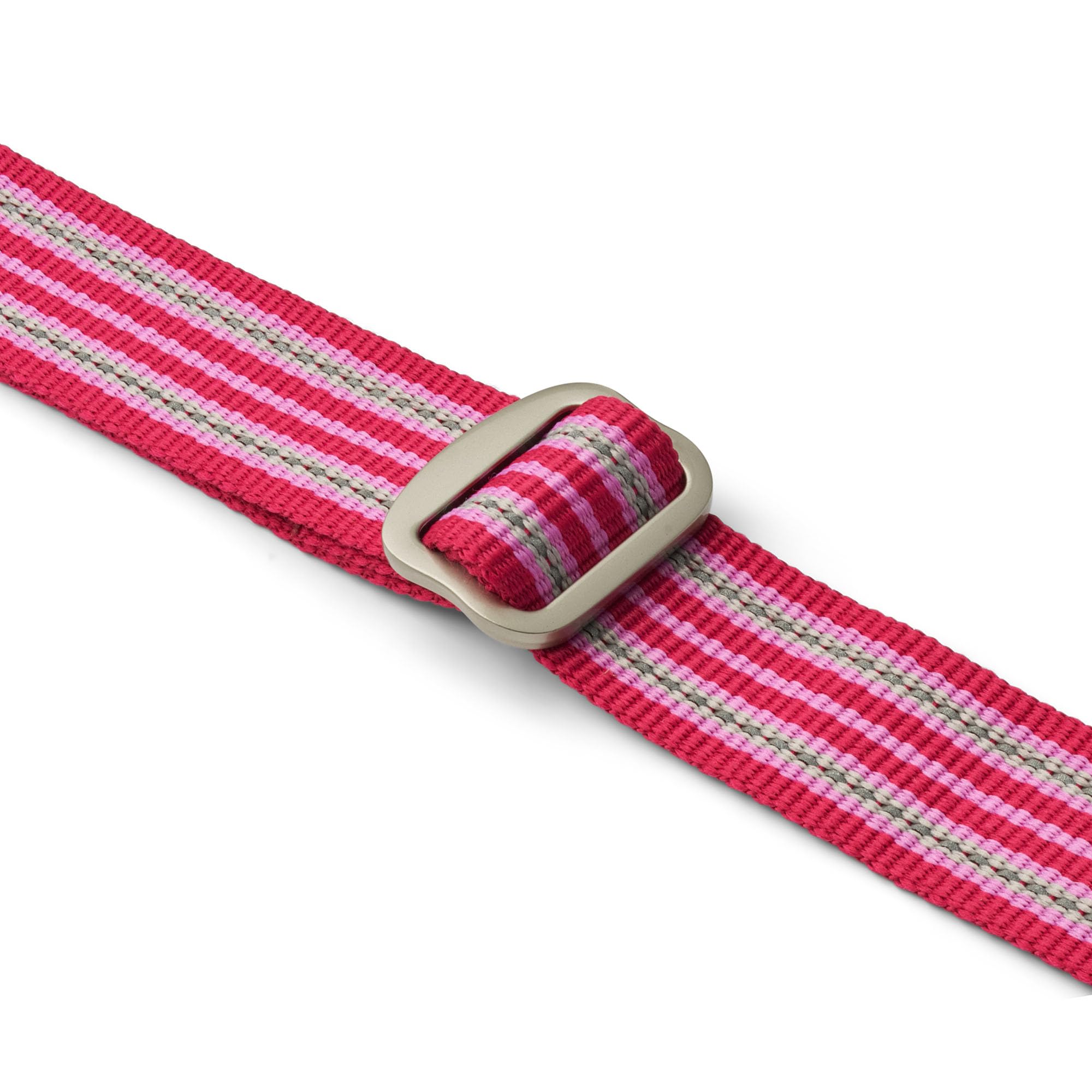 dog-copenhagen-urban-style-3-0-collier-chien-rose-m-r-glable image 5