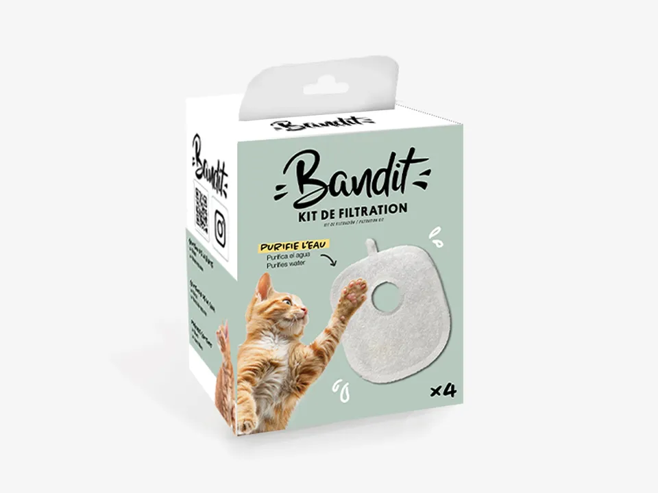 bandit-fontaines-kit-filtration-fontaine-eau-x4 image 1