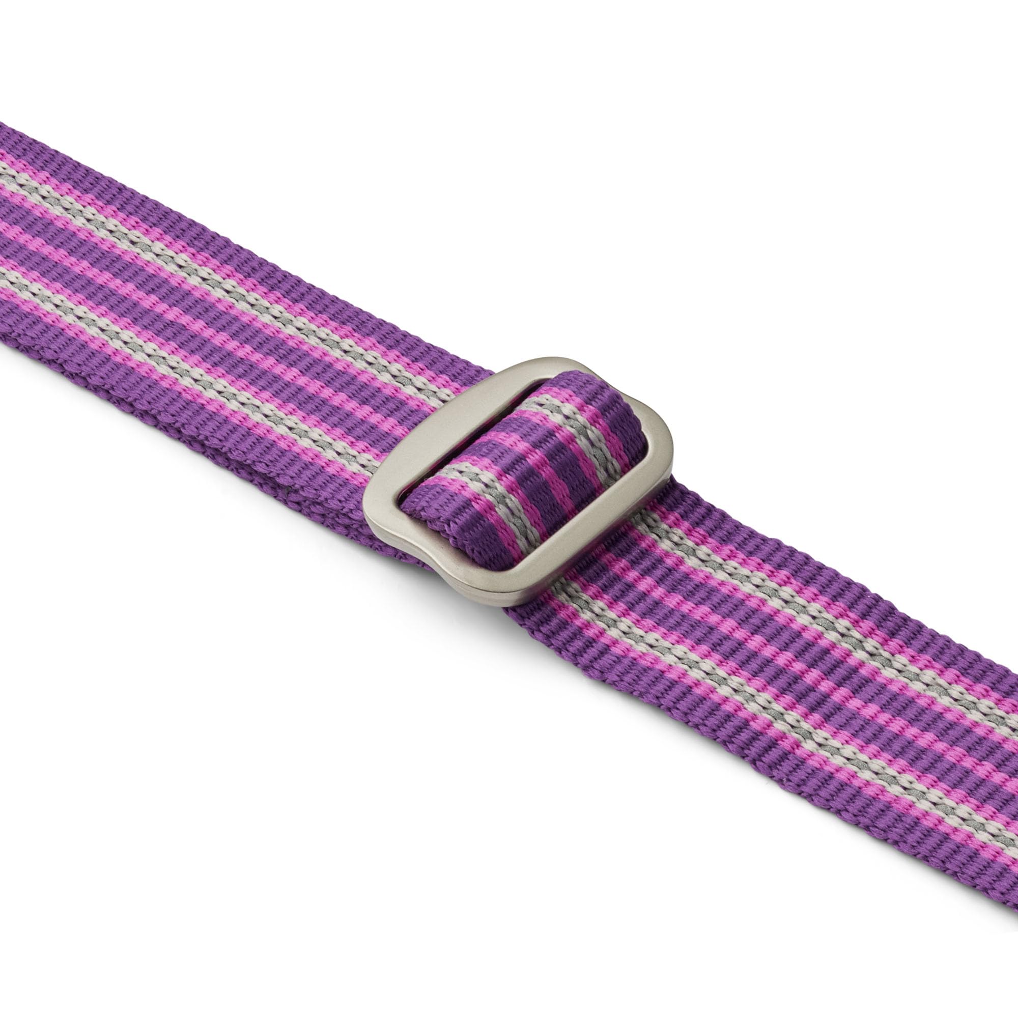 dog-copenhagen-urban-style-3-0-collier-chien-violet-l-souple image 5