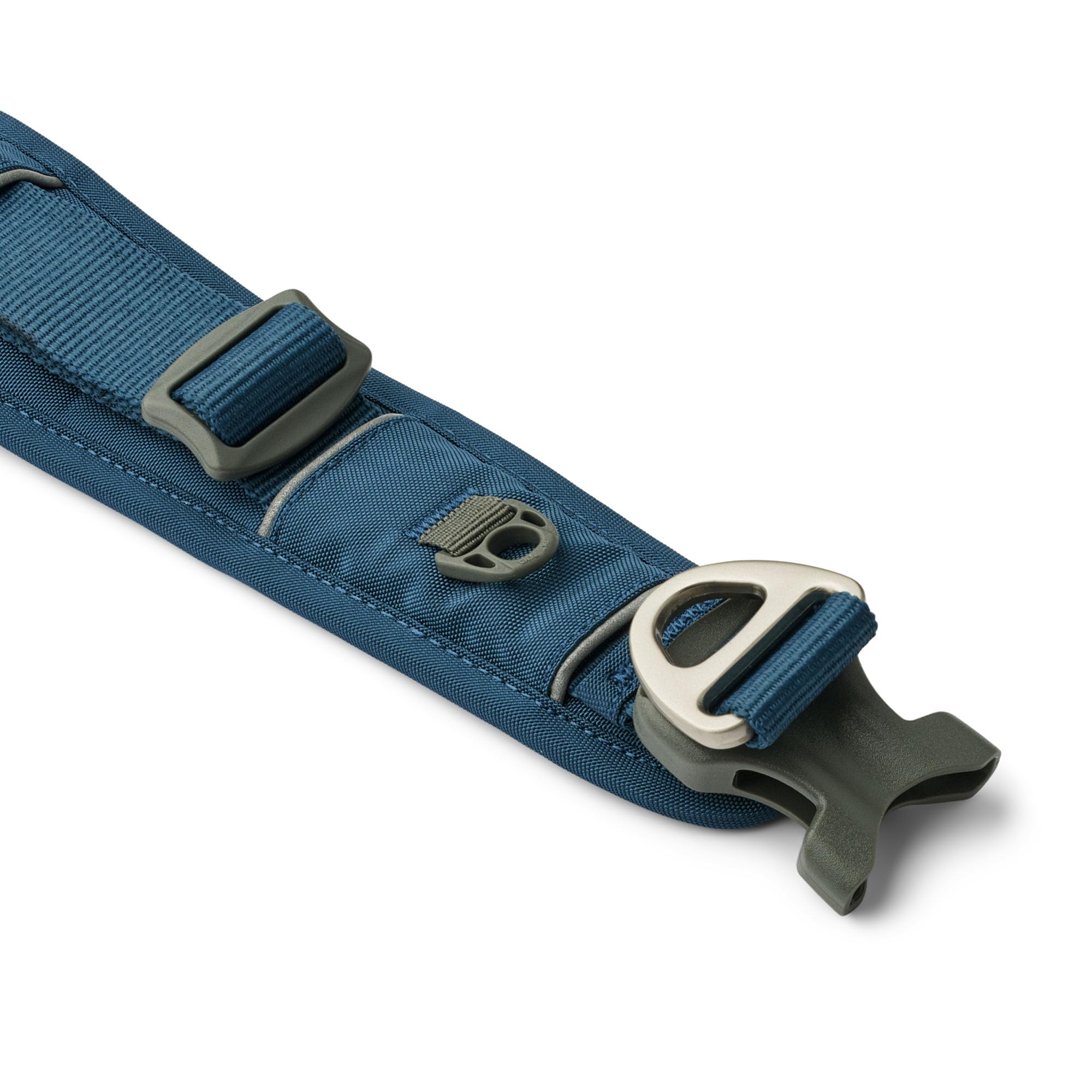 dog-copenhagen-urban-explorer-3-0-collier-ocean-blue-m image 2