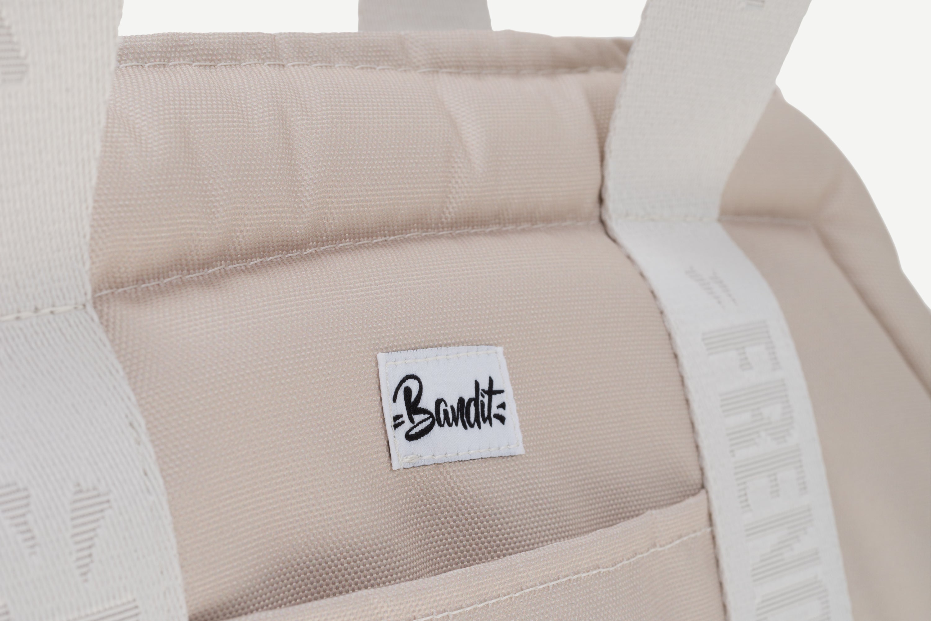 bandit-sac-transport-chien-beige-cr-me-uni-xs image 5