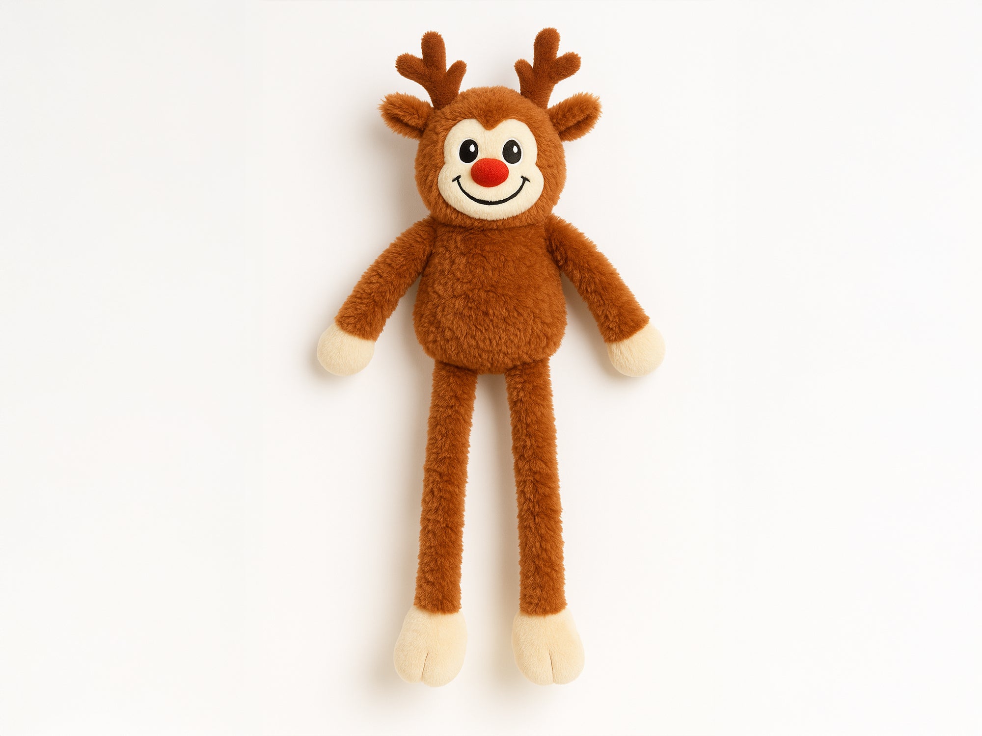 bandit-jouets-winter-kit-3-jouets-chien-hiver image 2