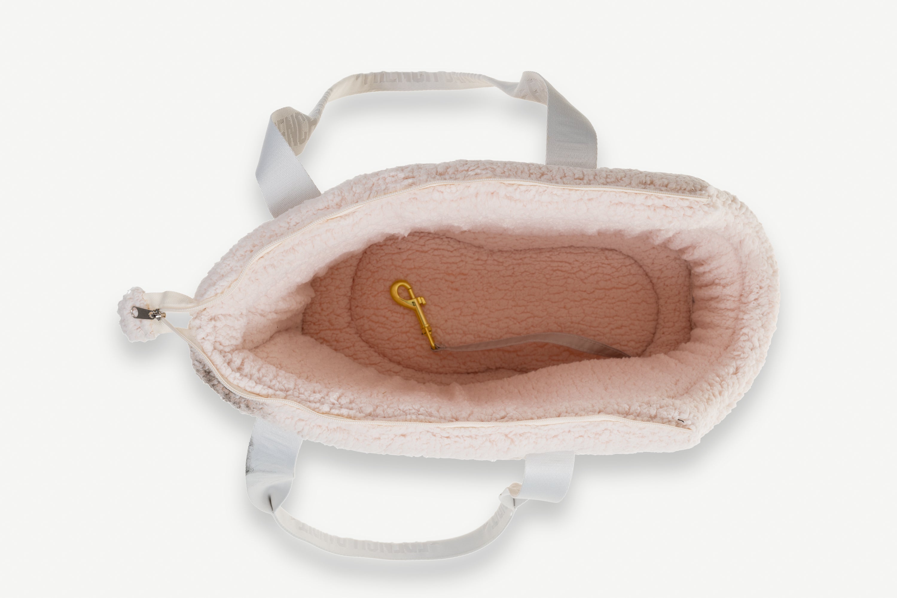 bandit-sac-transport-chien-sherpa-beige-xs-paule image 7