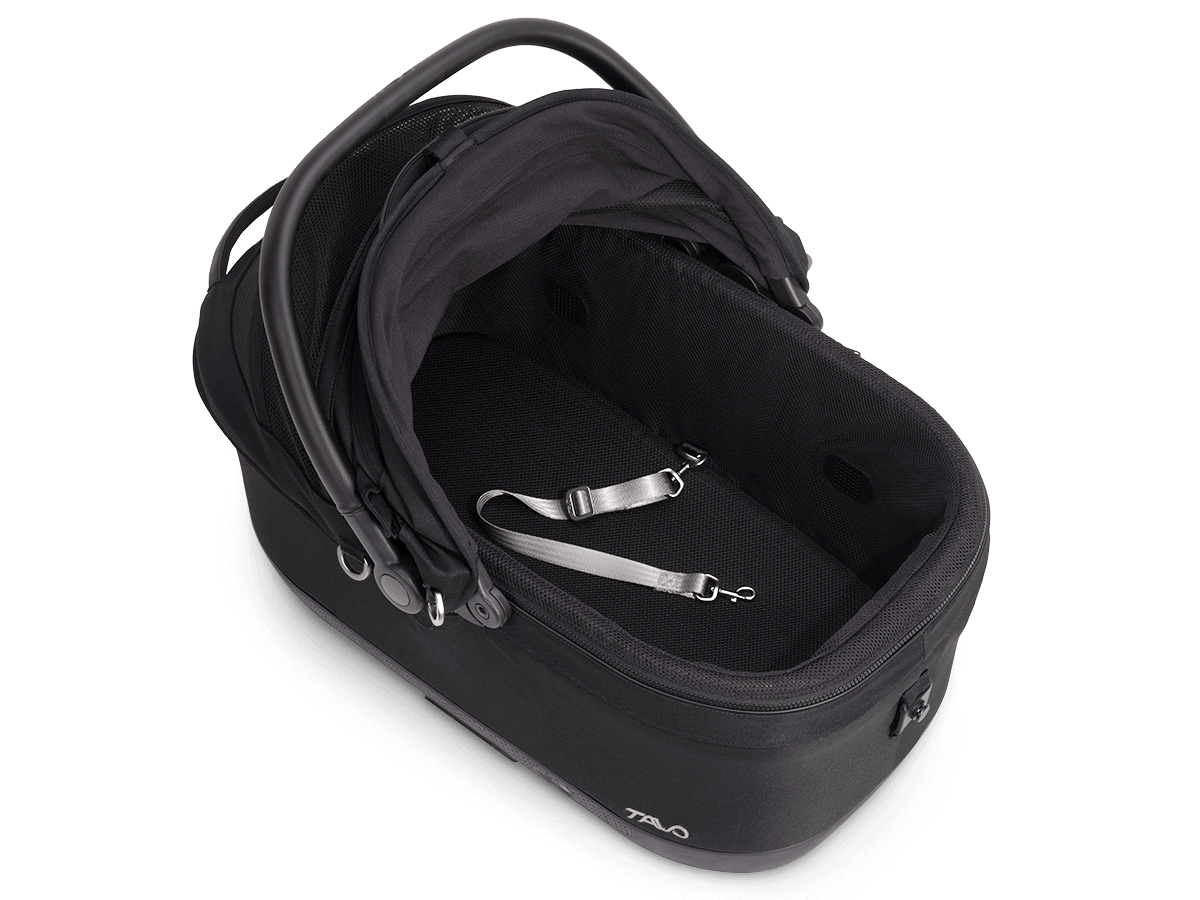bandit-tavo-maeve-iso-wind-si-ge-auto-chien-onyx-iso6x-ventil image 8